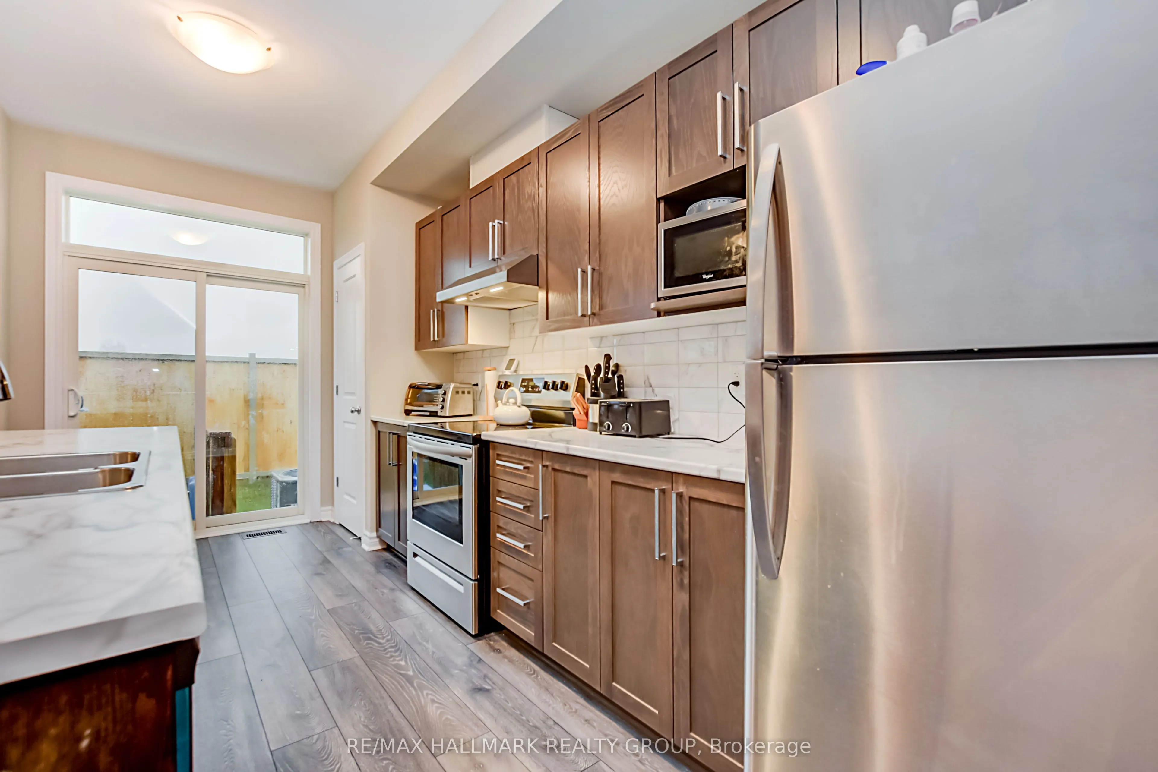 271 Mountain Sorrel Way