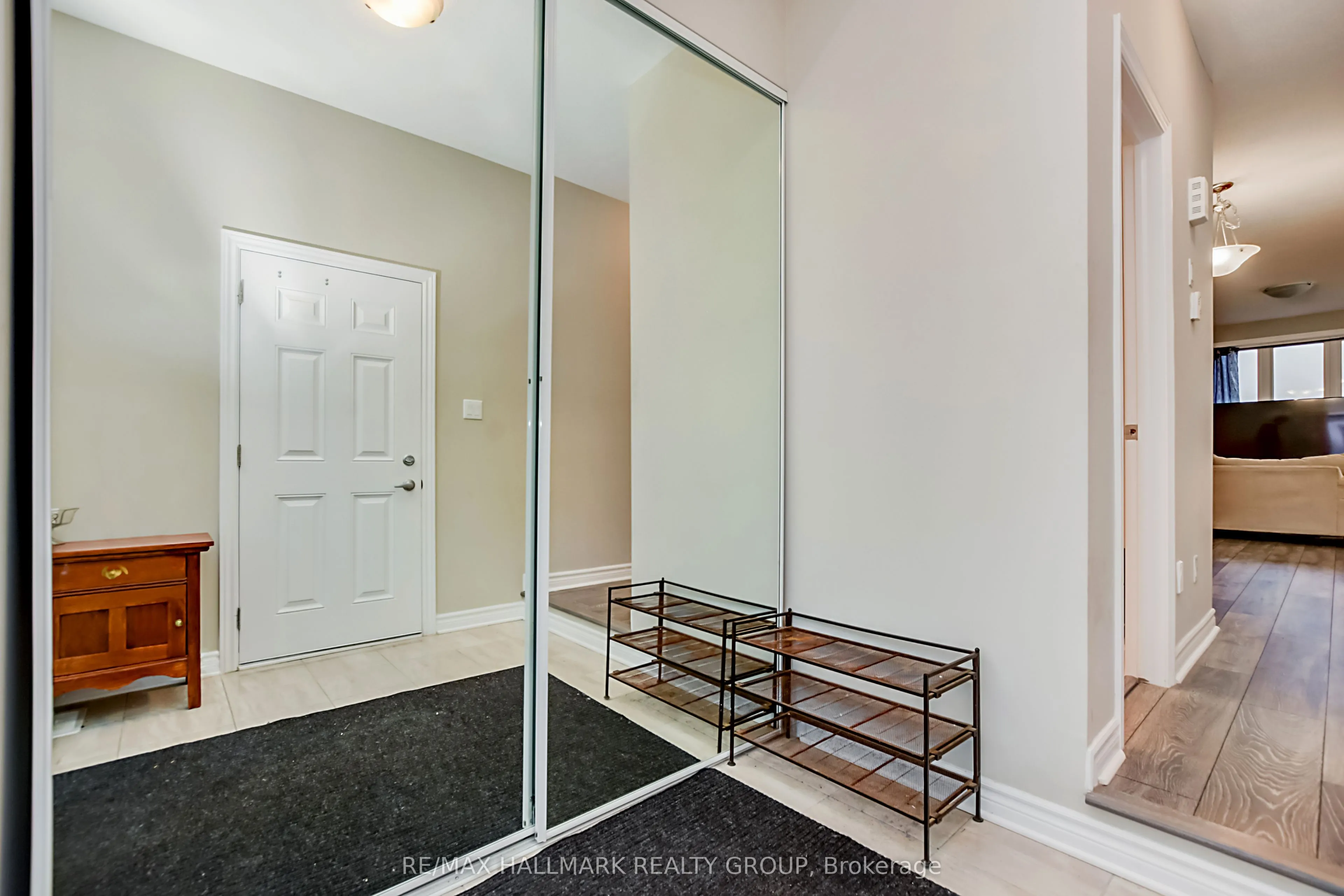 271 Mountain Sorrel Way