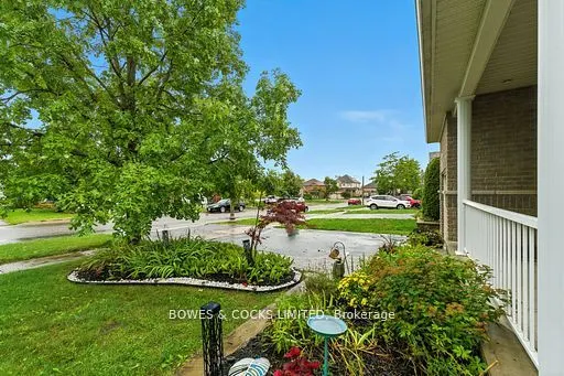 210 Farrier Crescent