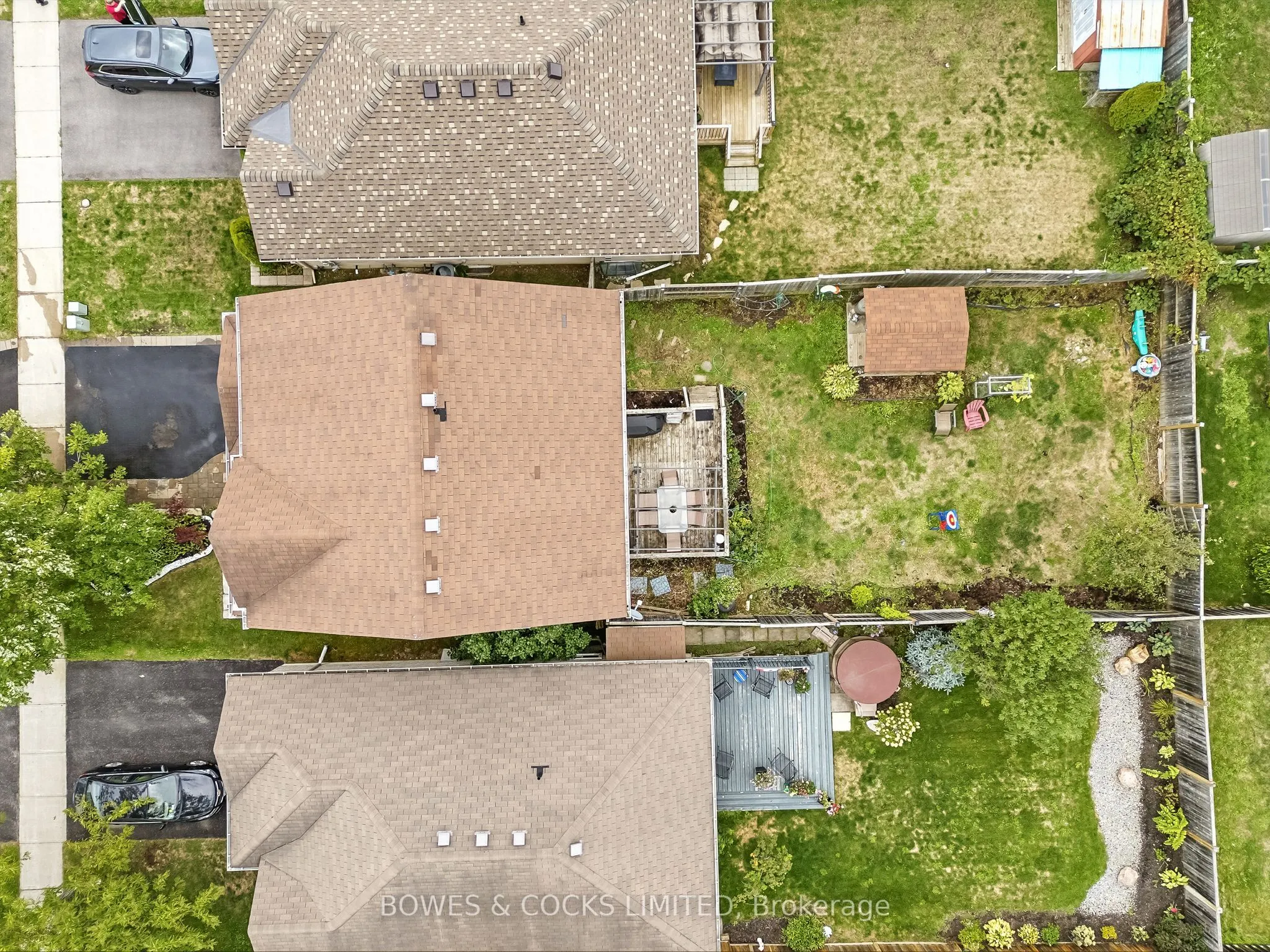 210 Farrier Crescent