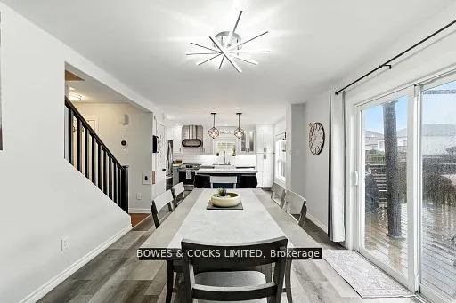 210 Farrier Crescent