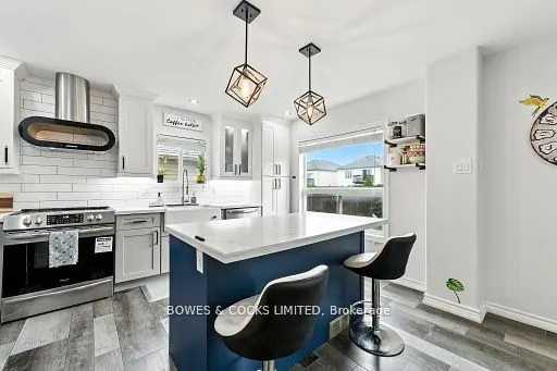 210 Farrier Crescent