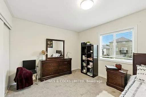 210 Farrier Crescent