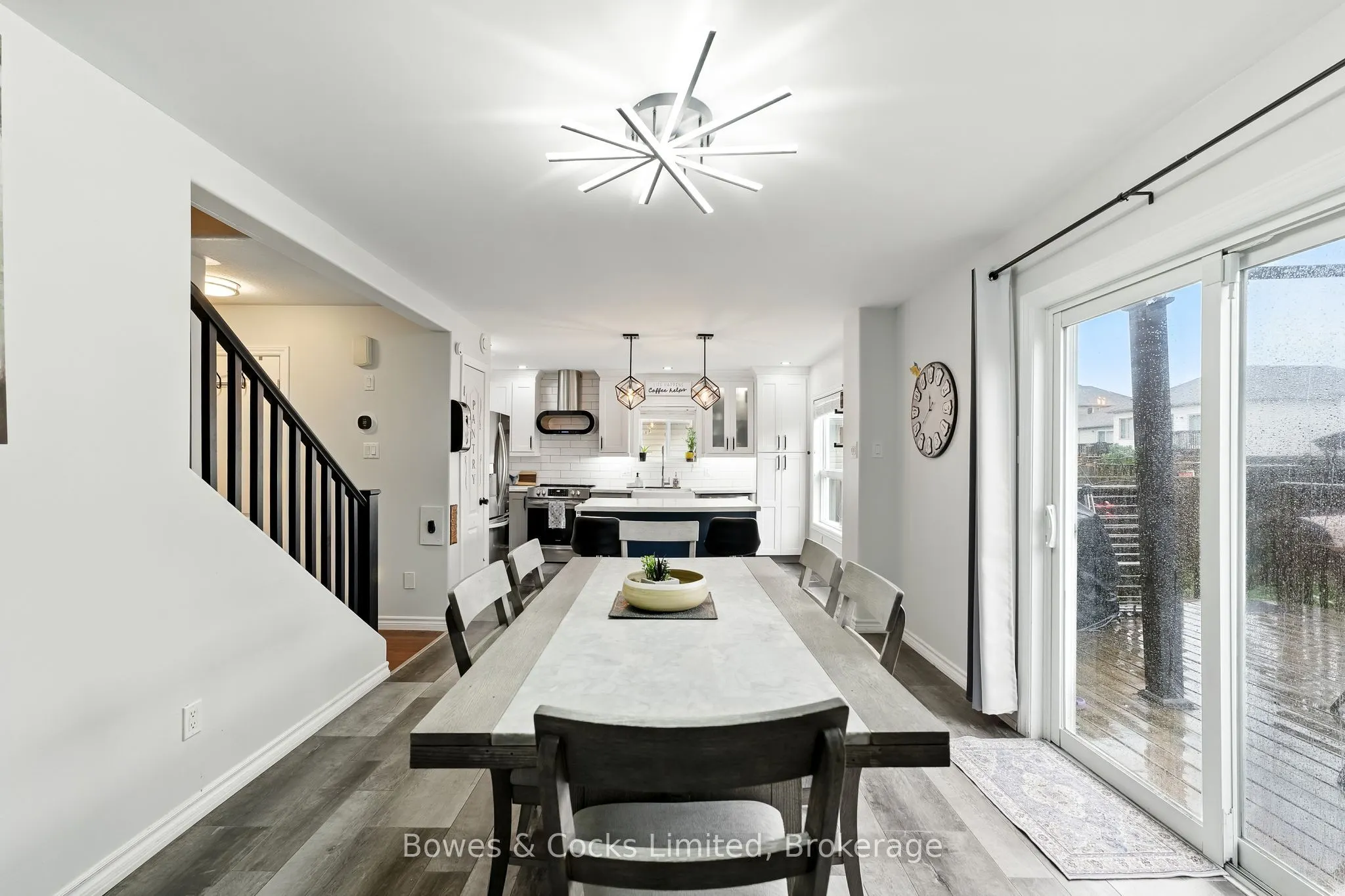 210 Farrier Crescent