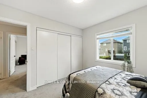 210 Farrier Crescent