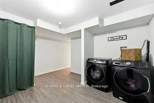 210 Farrier Crescent