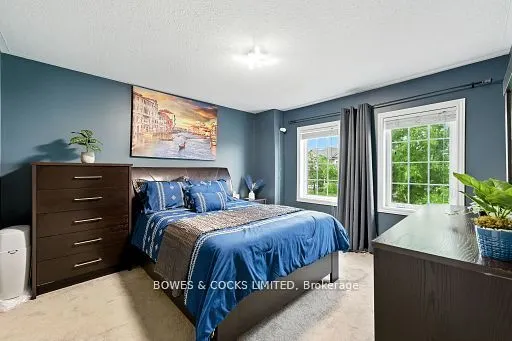 210 Farrier Crescent