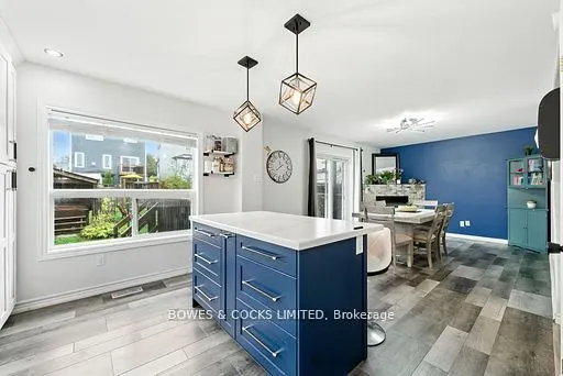 210 Farrier Crescent