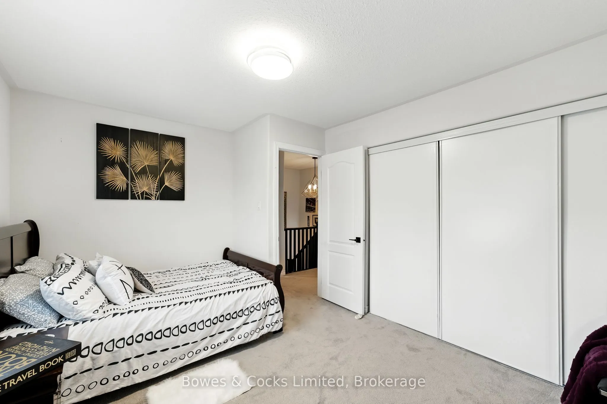 210 Farrier Crescent