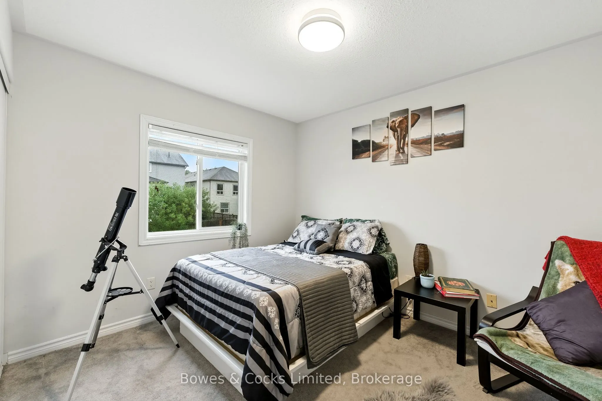 210 Farrier Crescent