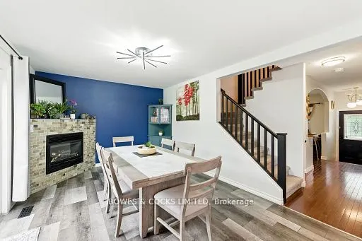 210 Farrier Crescent