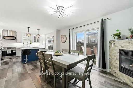 210 Farrier Crescent