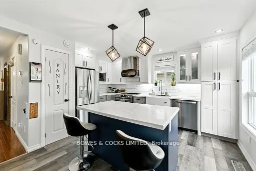 210 Farrier Crescent