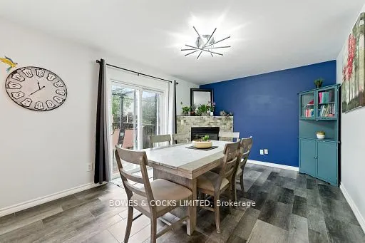 210 Farrier Crescent