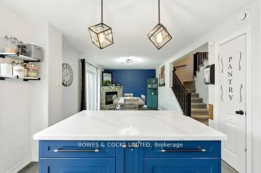 210 Farrier Crescent