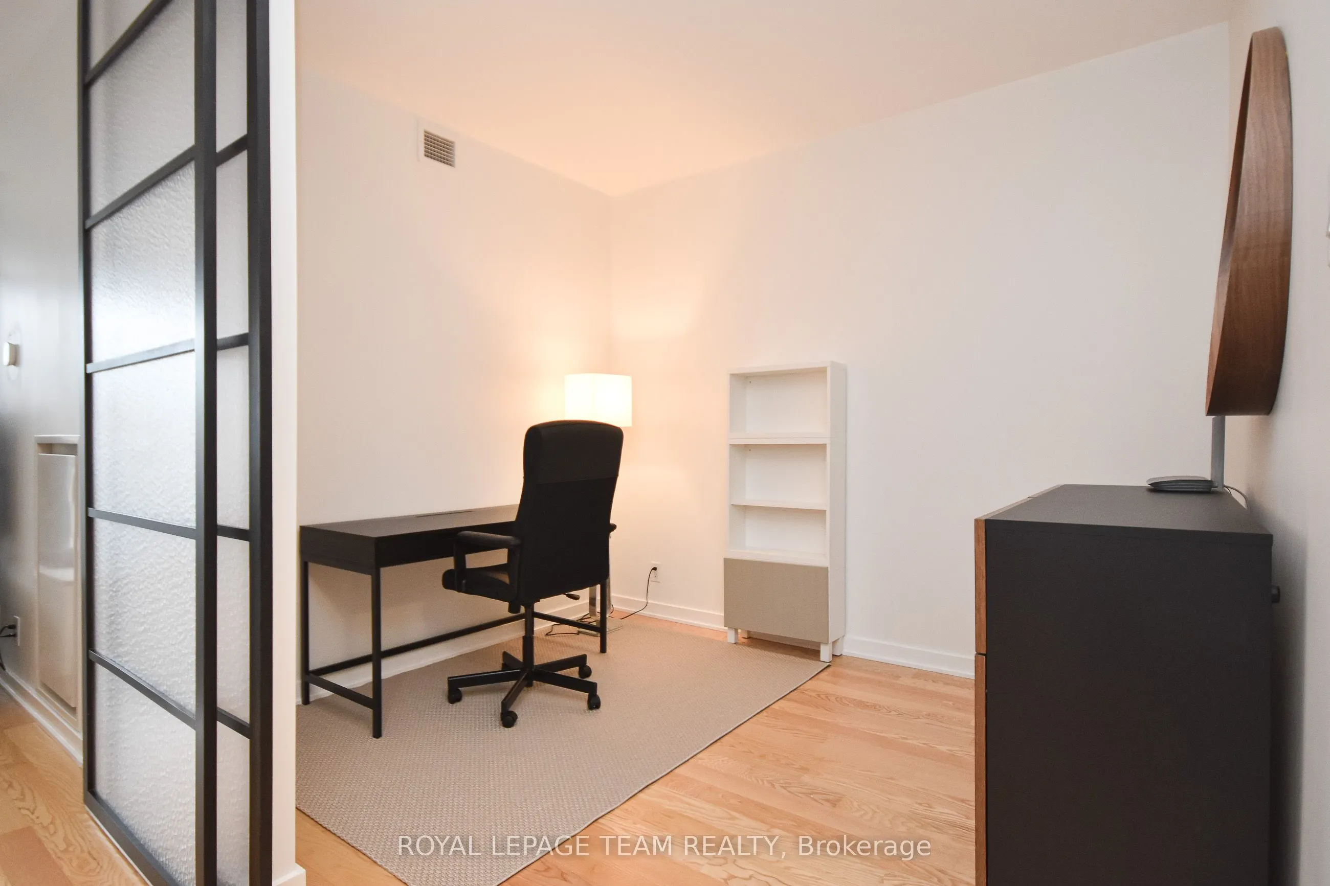324 LAURIER Avenue, #1206