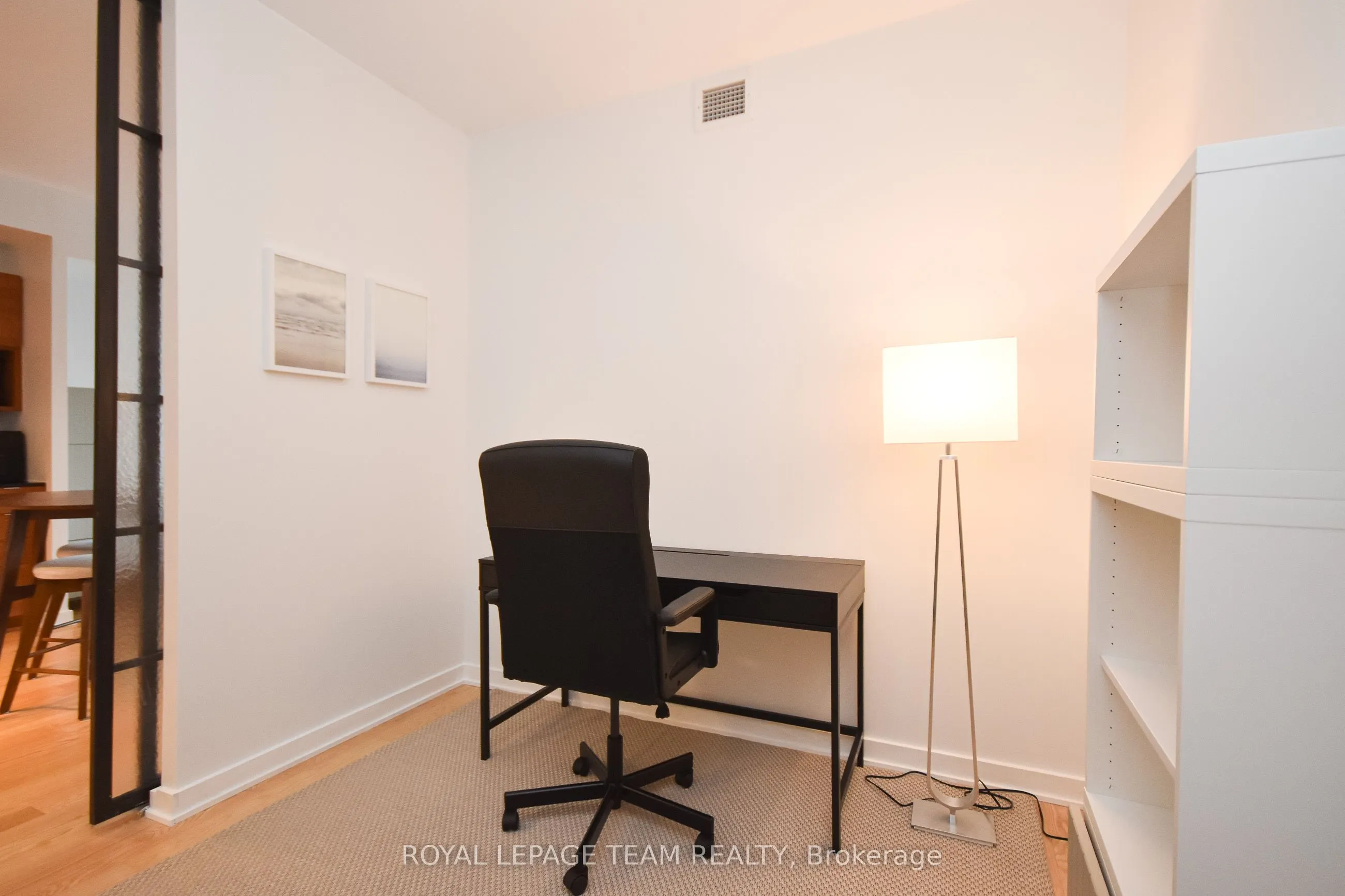 324 LAURIER Avenue, #1206