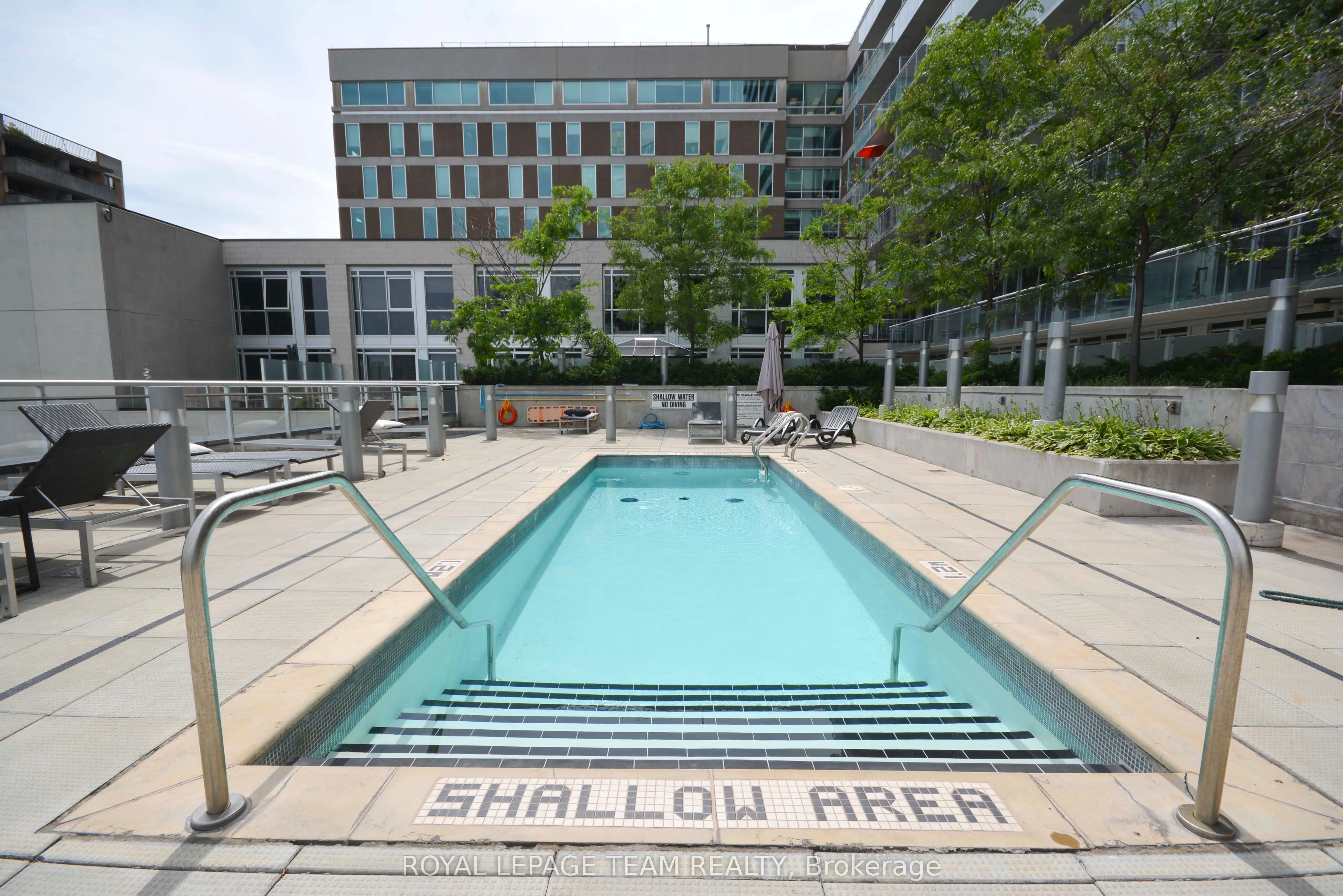 324 LAURIER Avenue, #1206