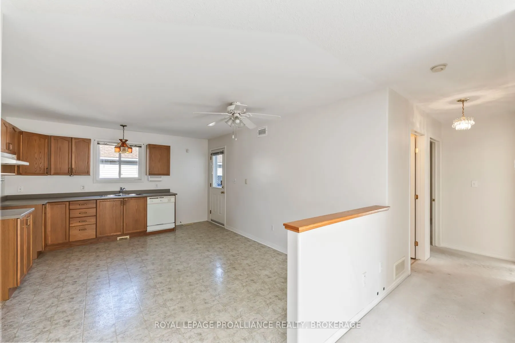 214 Ellesmeer Avenue