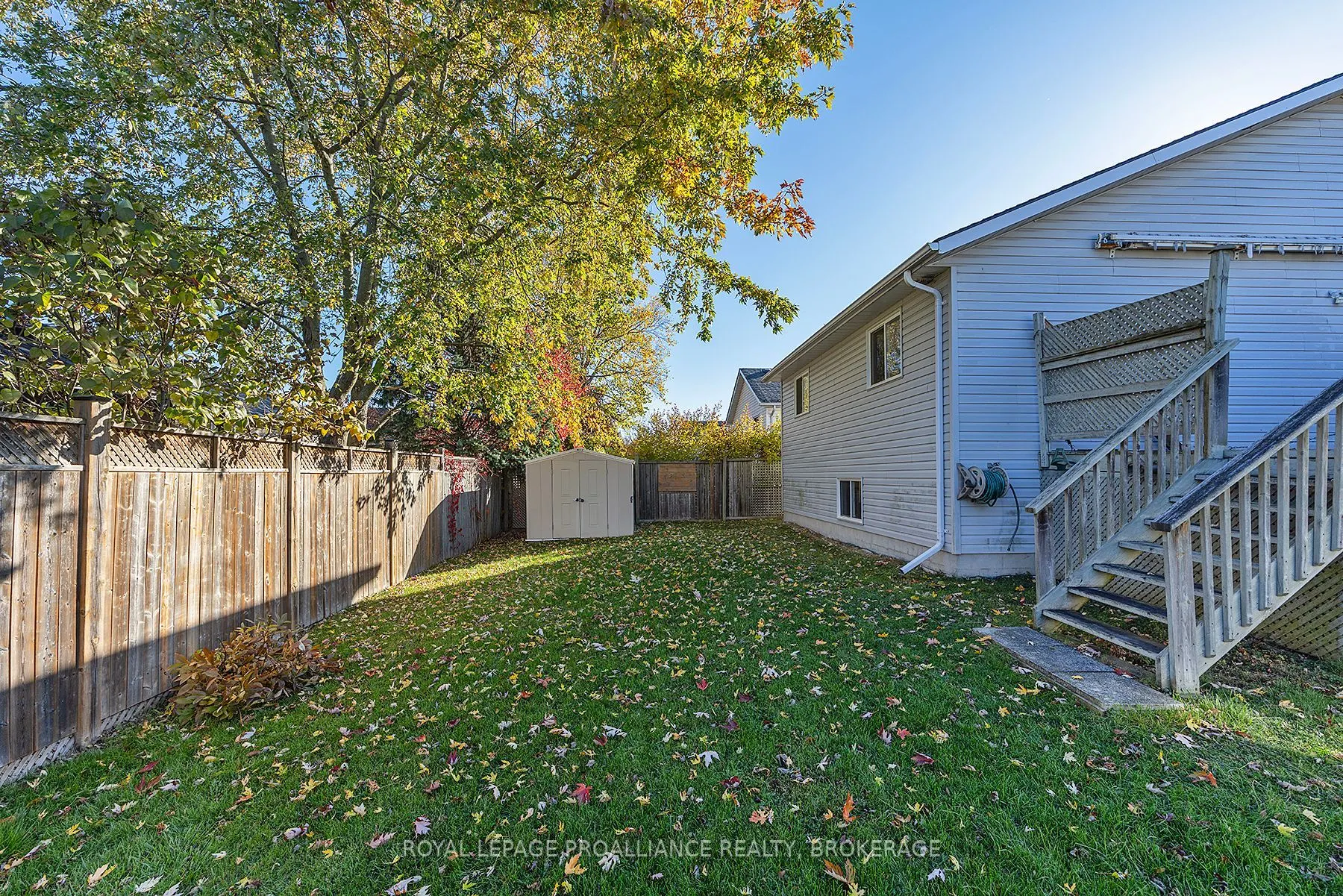 214 Ellesmeer Avenue