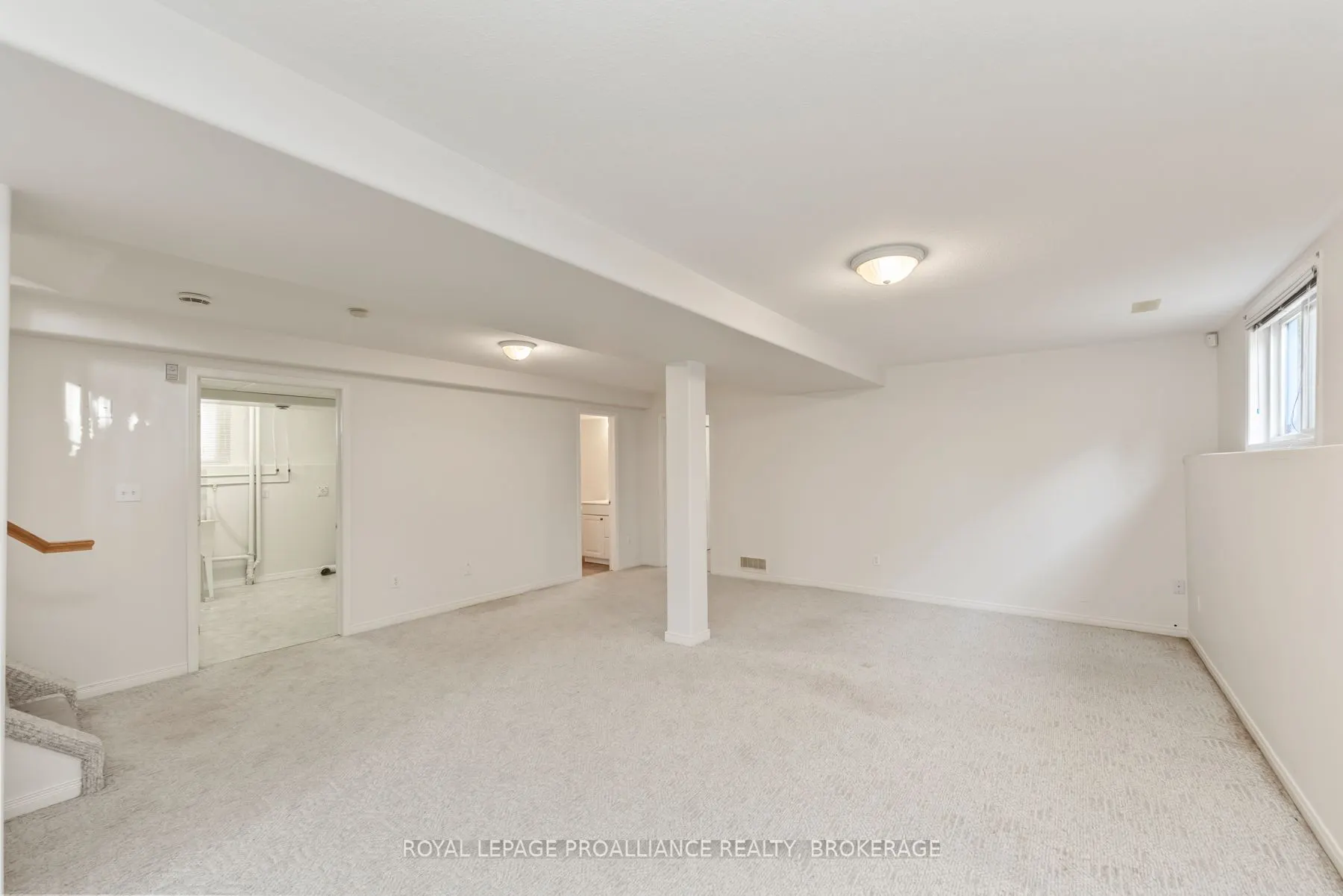 214 Ellesmeer Avenue