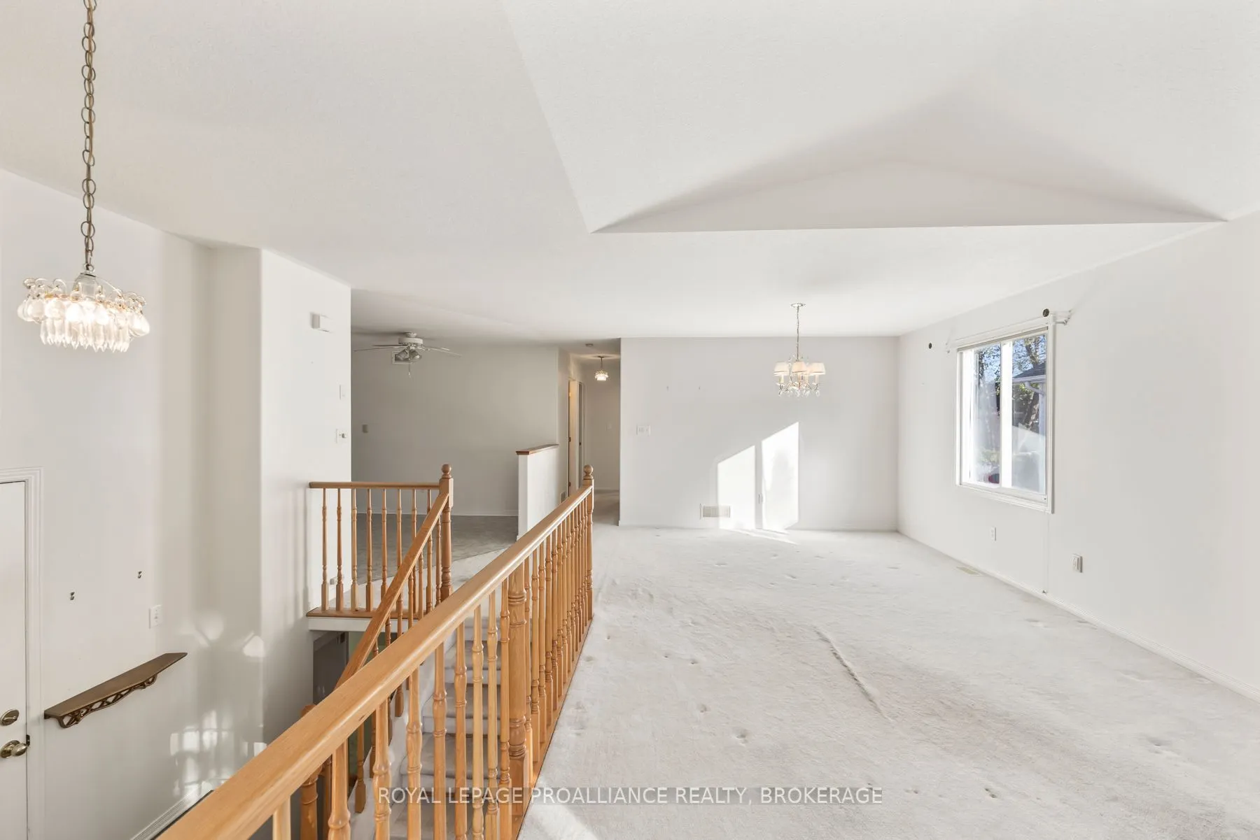 214 Ellesmeer Avenue