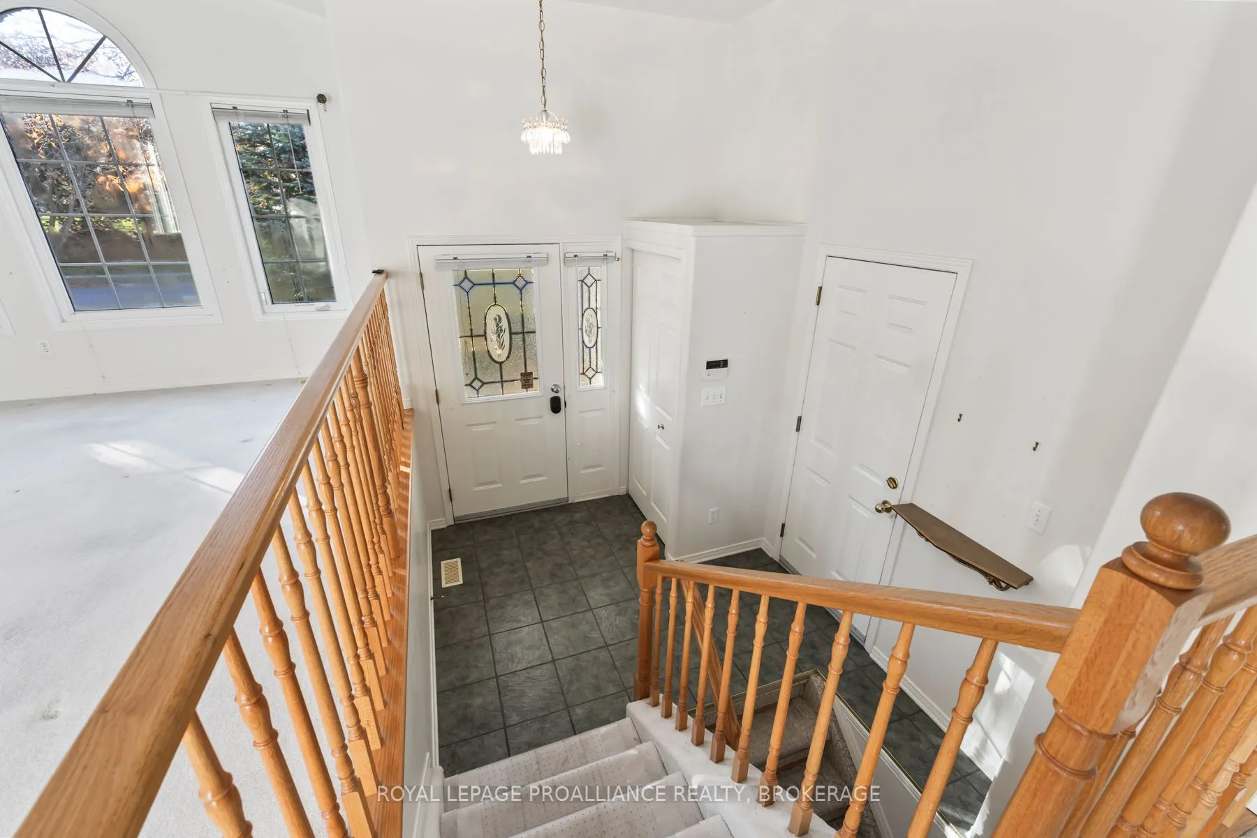 214 Ellesmeer Avenue