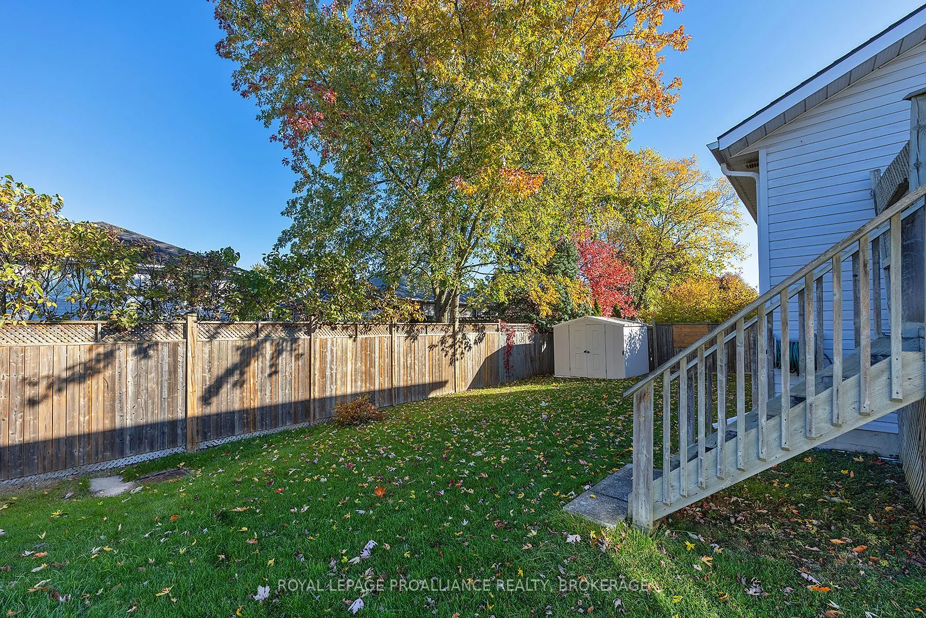 214 Ellesmeer Avenue