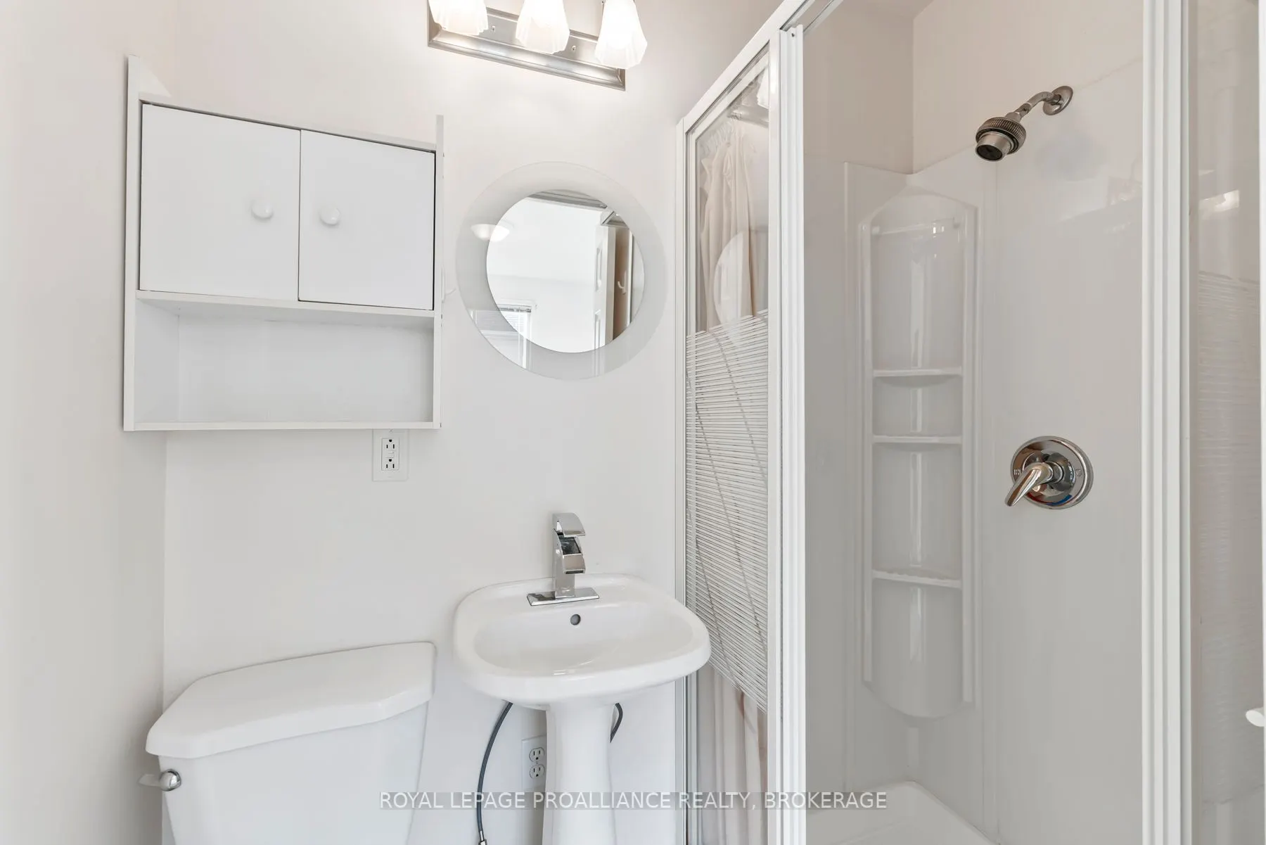 214 Ellesmeer Avenue