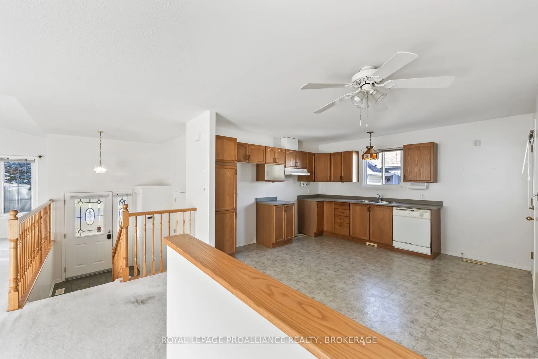 214 Ellesmeer Avenue