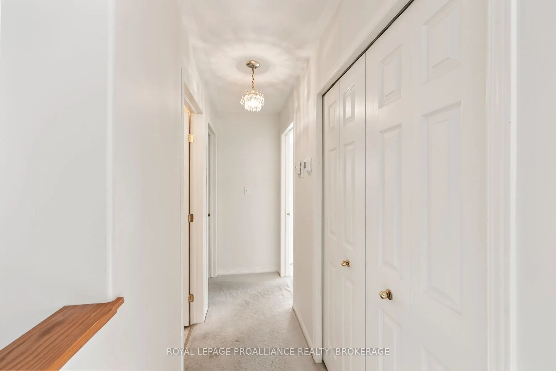 214 Ellesmeer Avenue