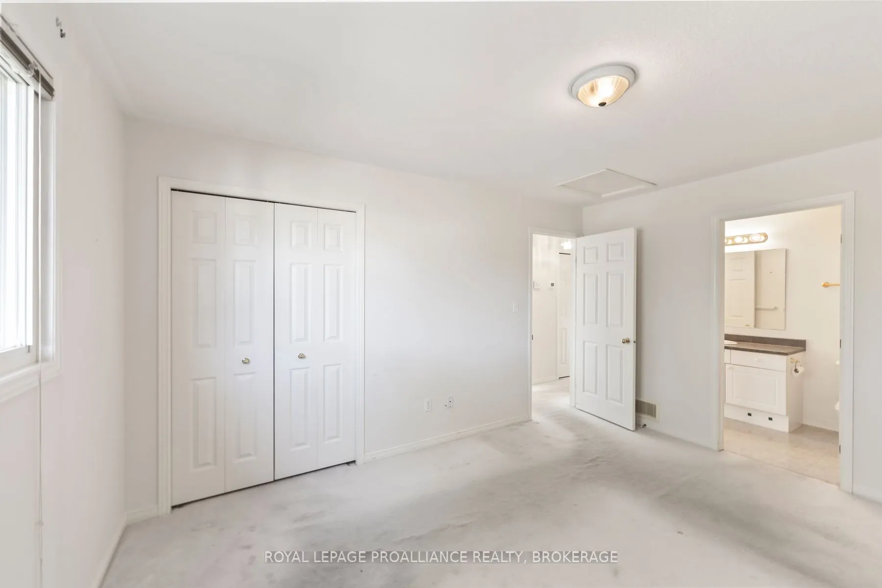 214 Ellesmeer Avenue