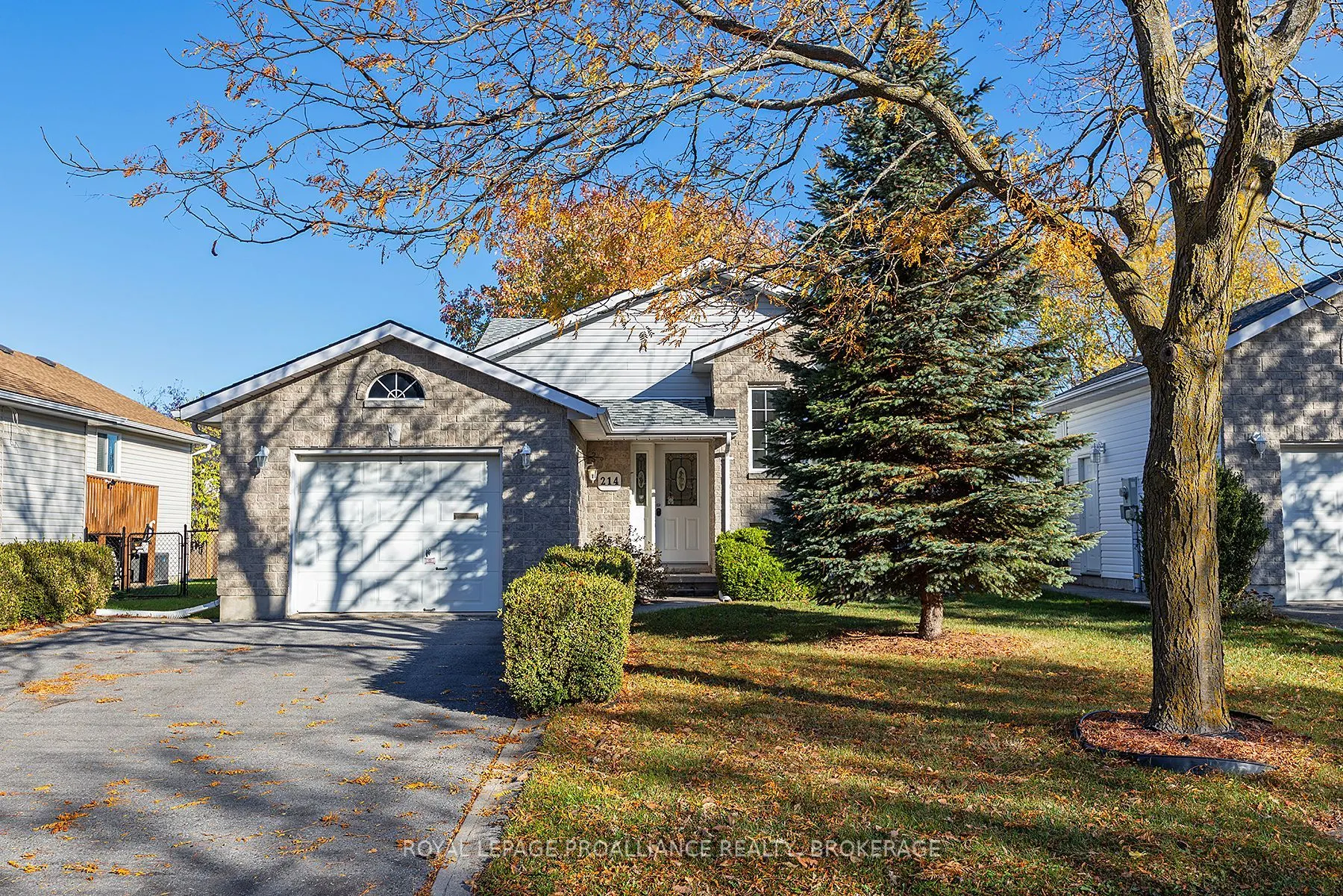 214 Ellesmeer Avenue