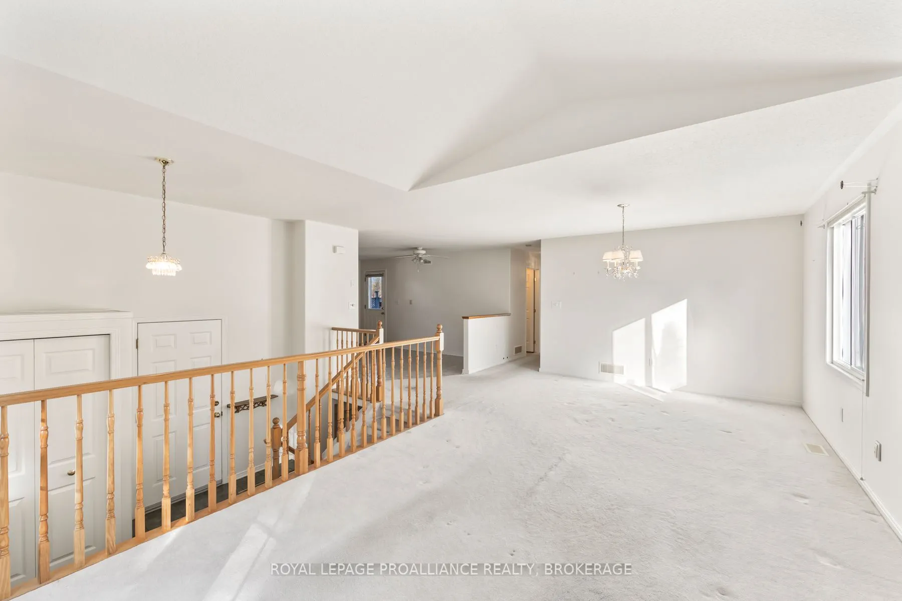 214 Ellesmeer Avenue