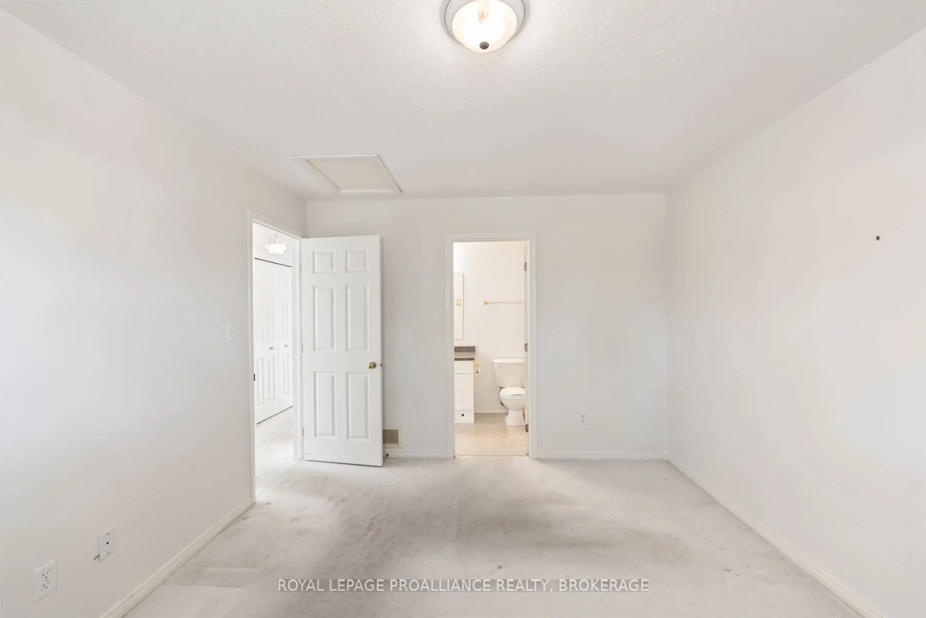 214 Ellesmeer Avenue