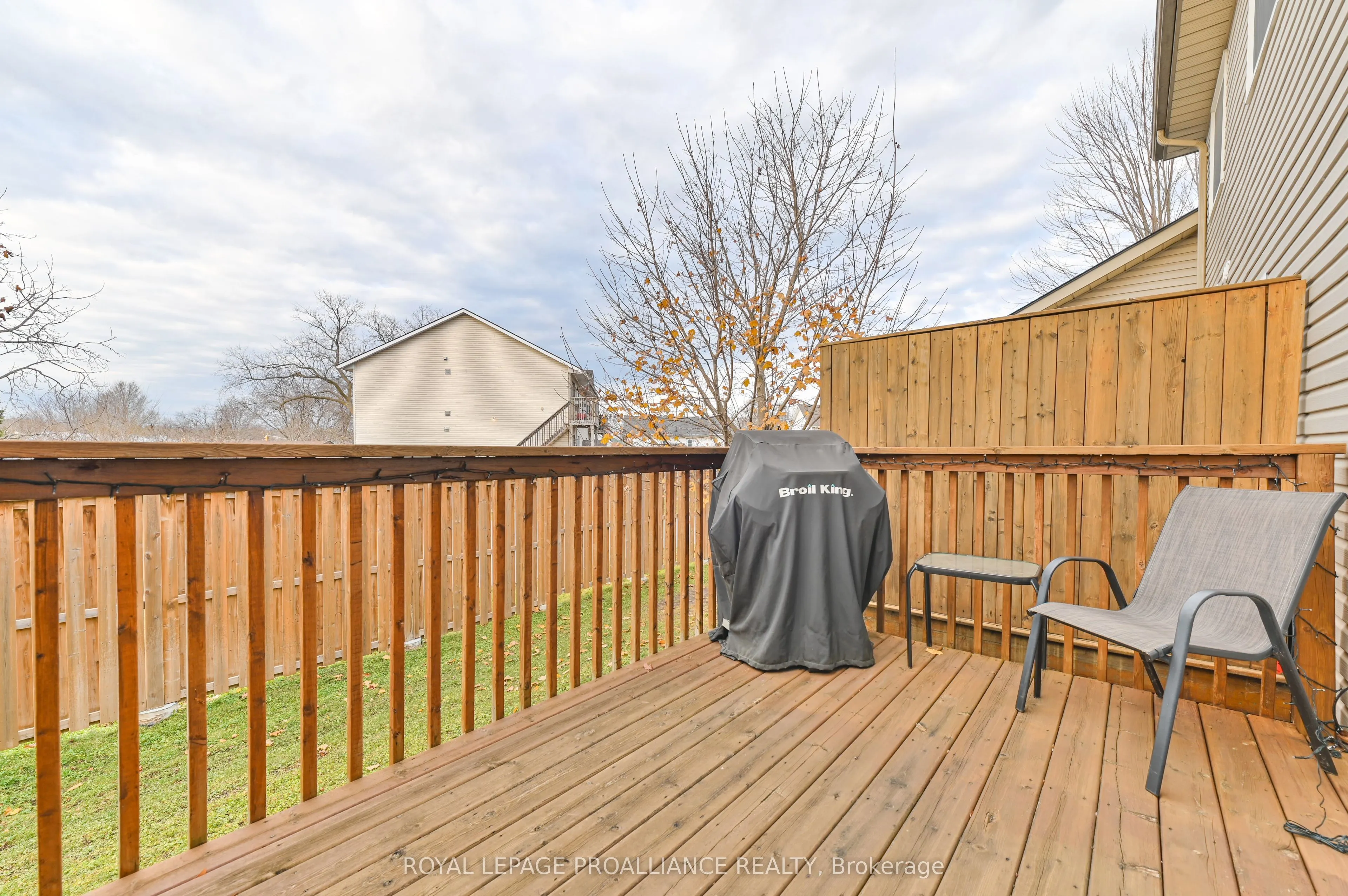 35 Albion Street, #37