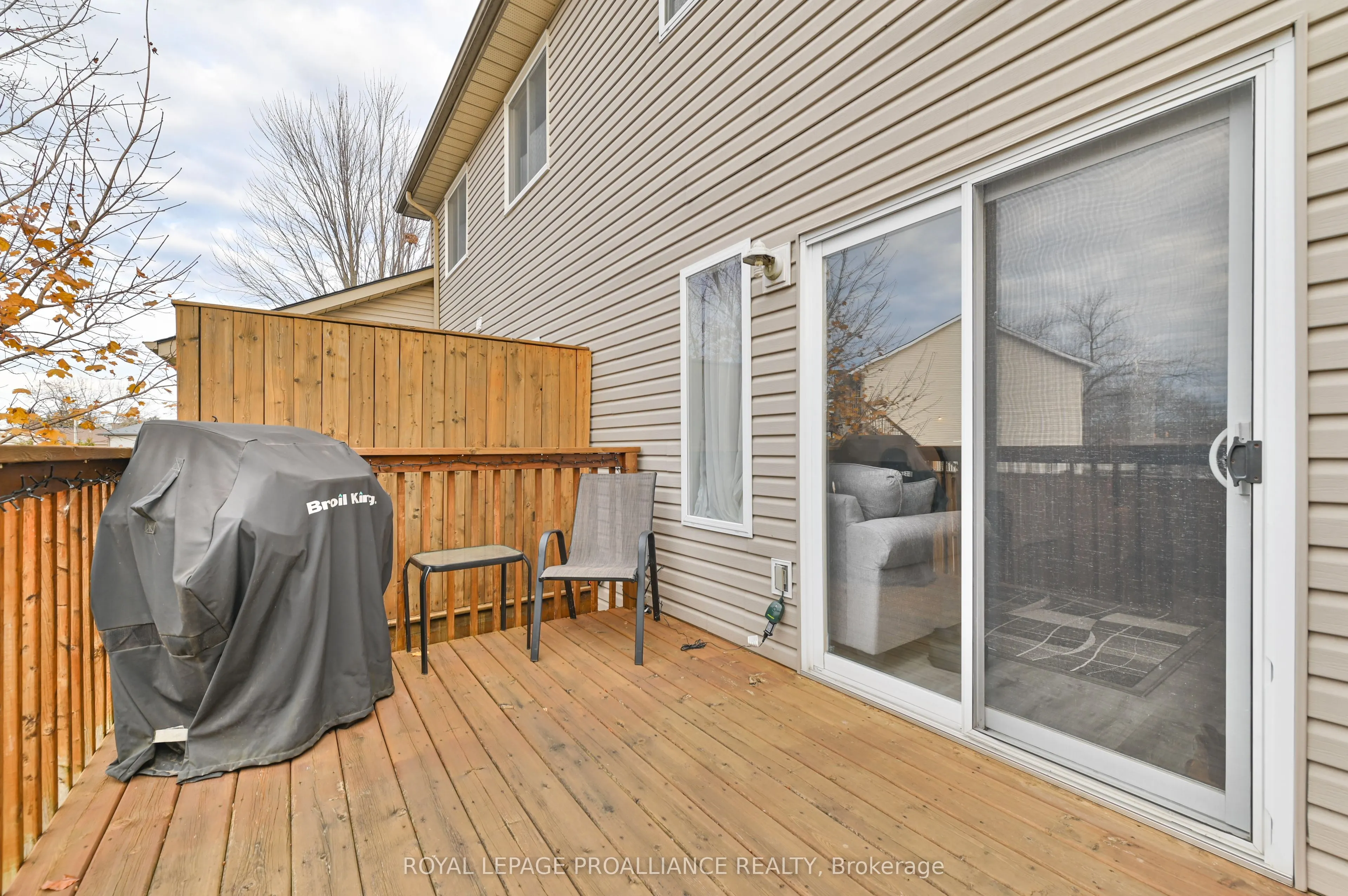 35 Albion Street, #37