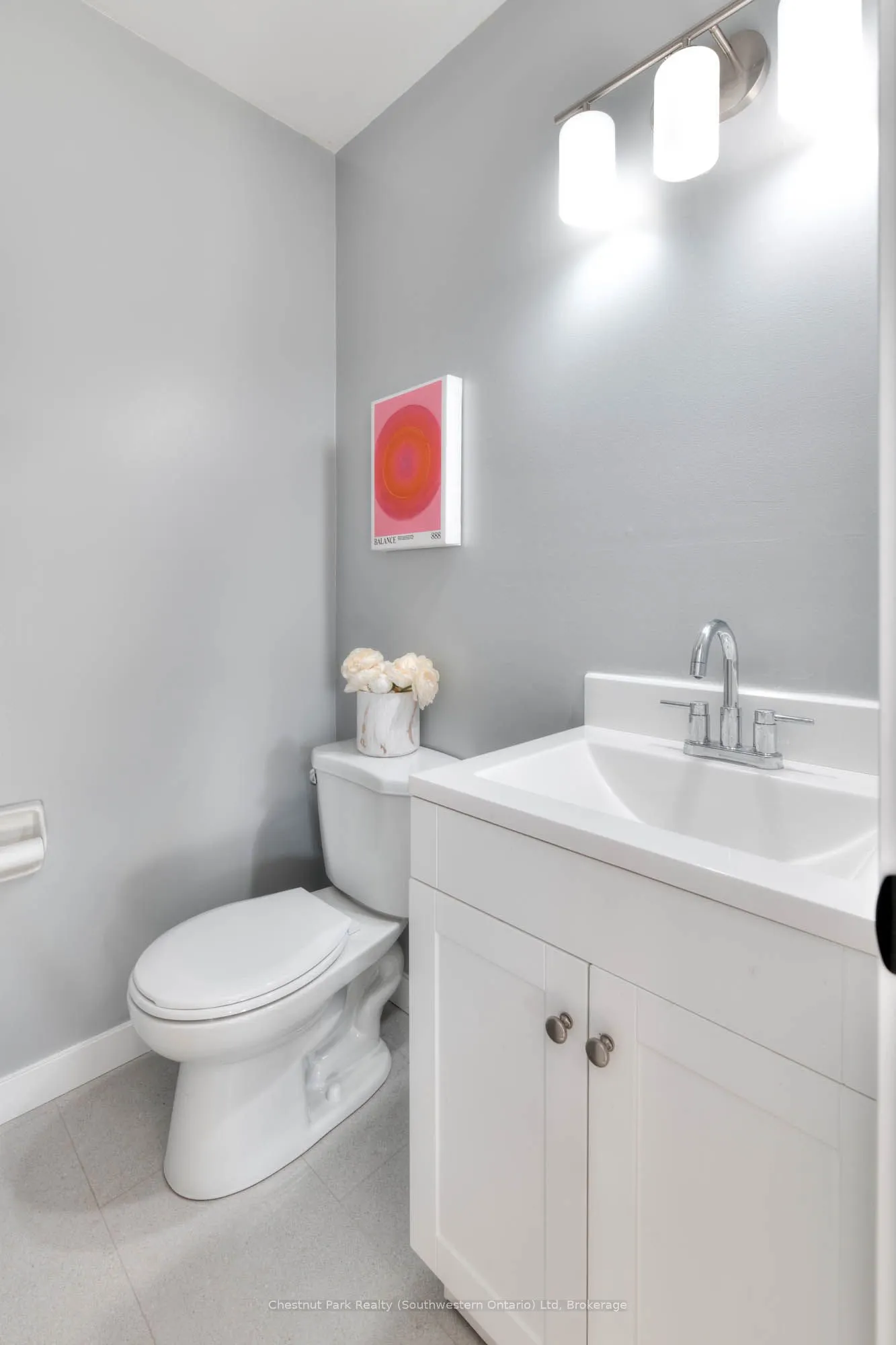 100 Inkerman Street, #8