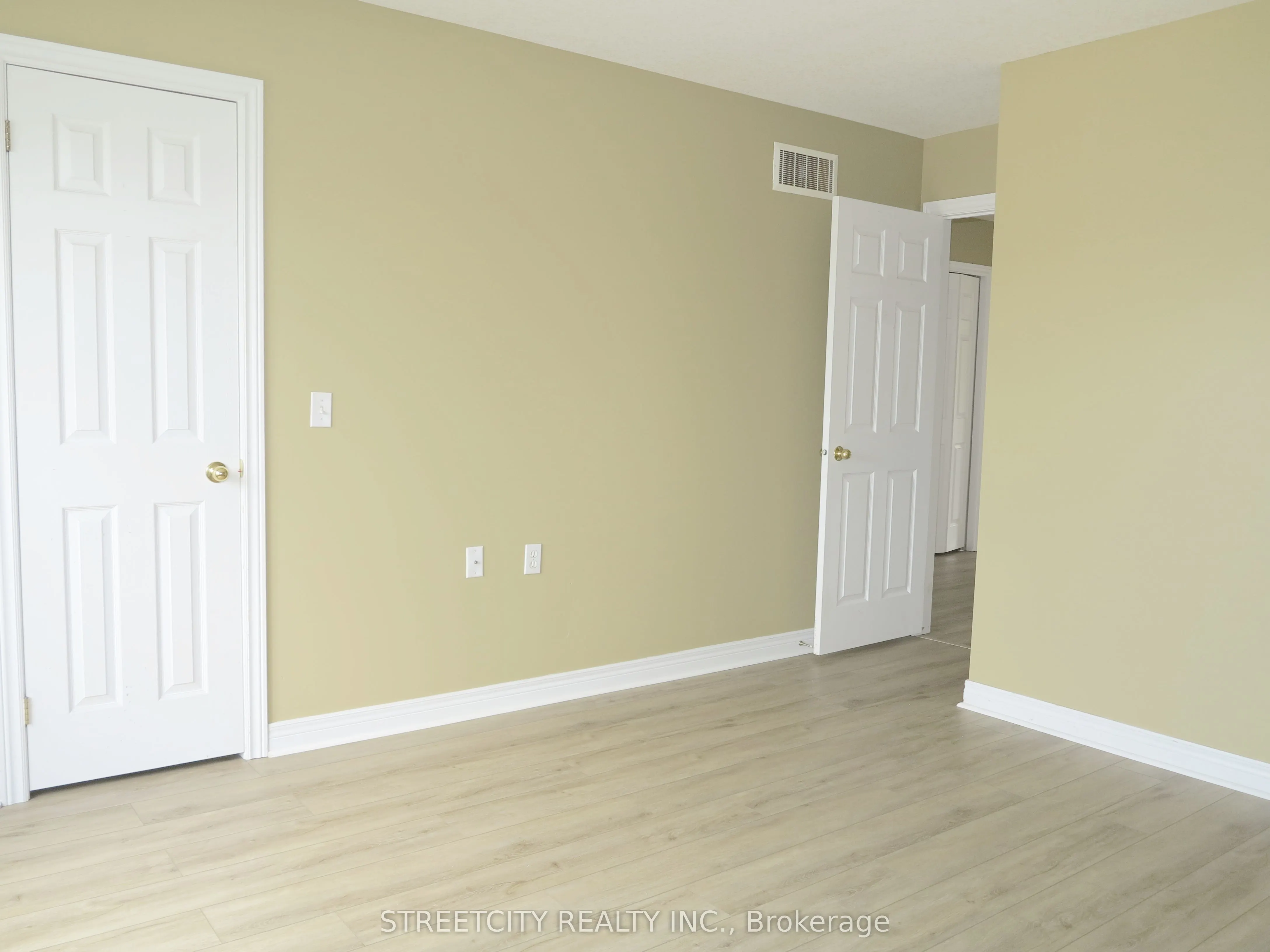 1155 SOUTH WENIGE Drive