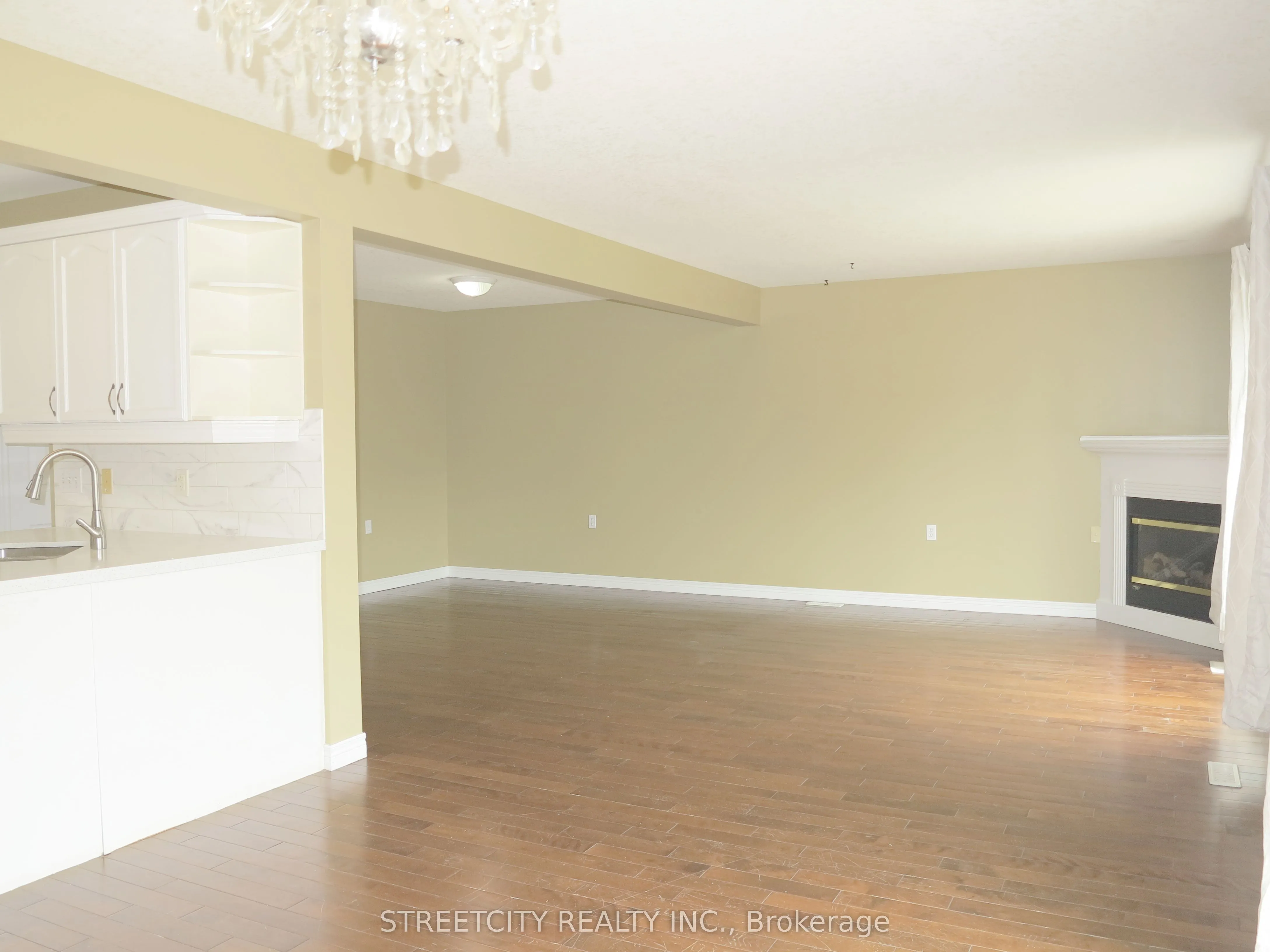 1155 SOUTH WENIGE Drive