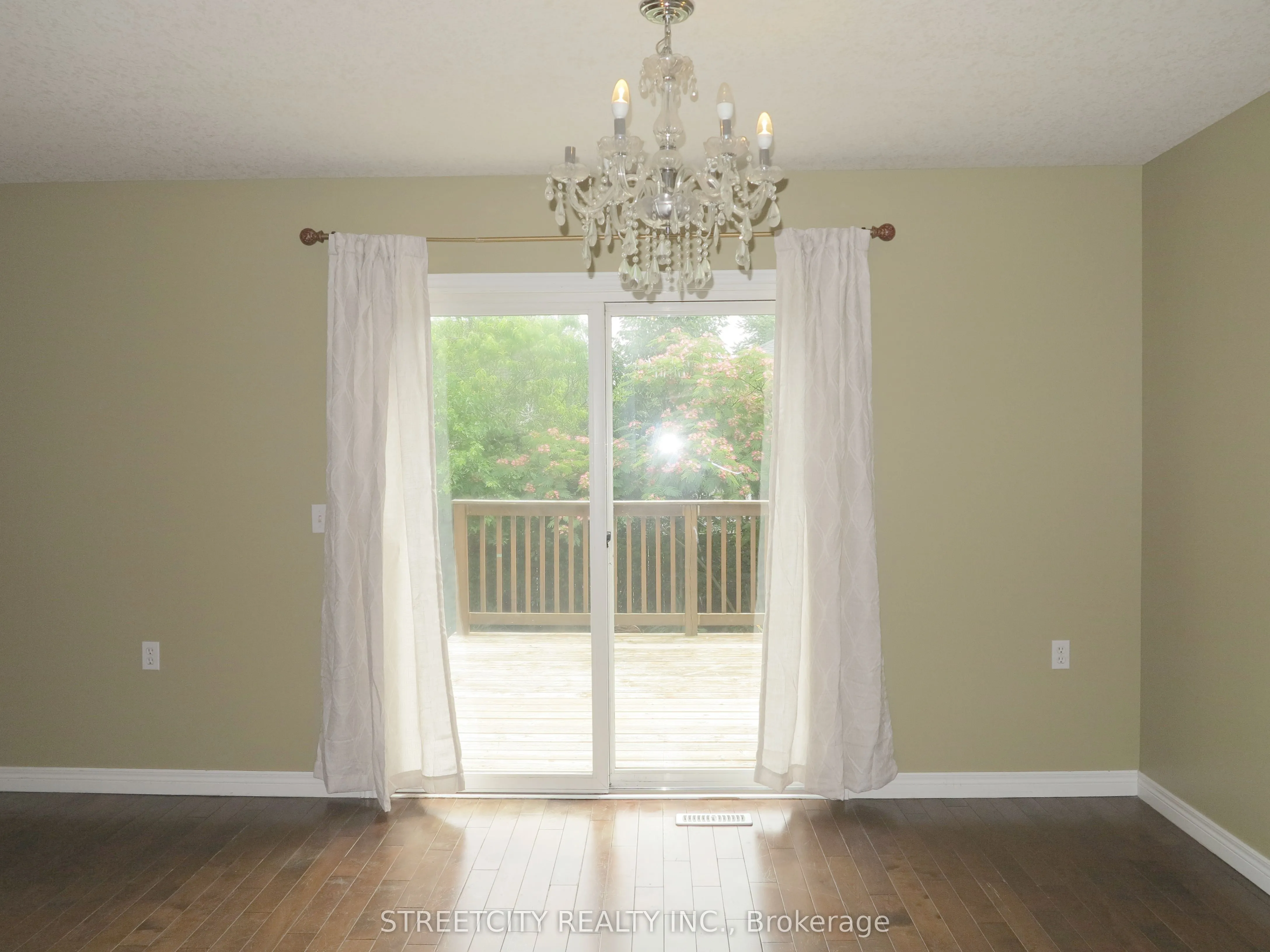 1155 SOUTH WENIGE Drive