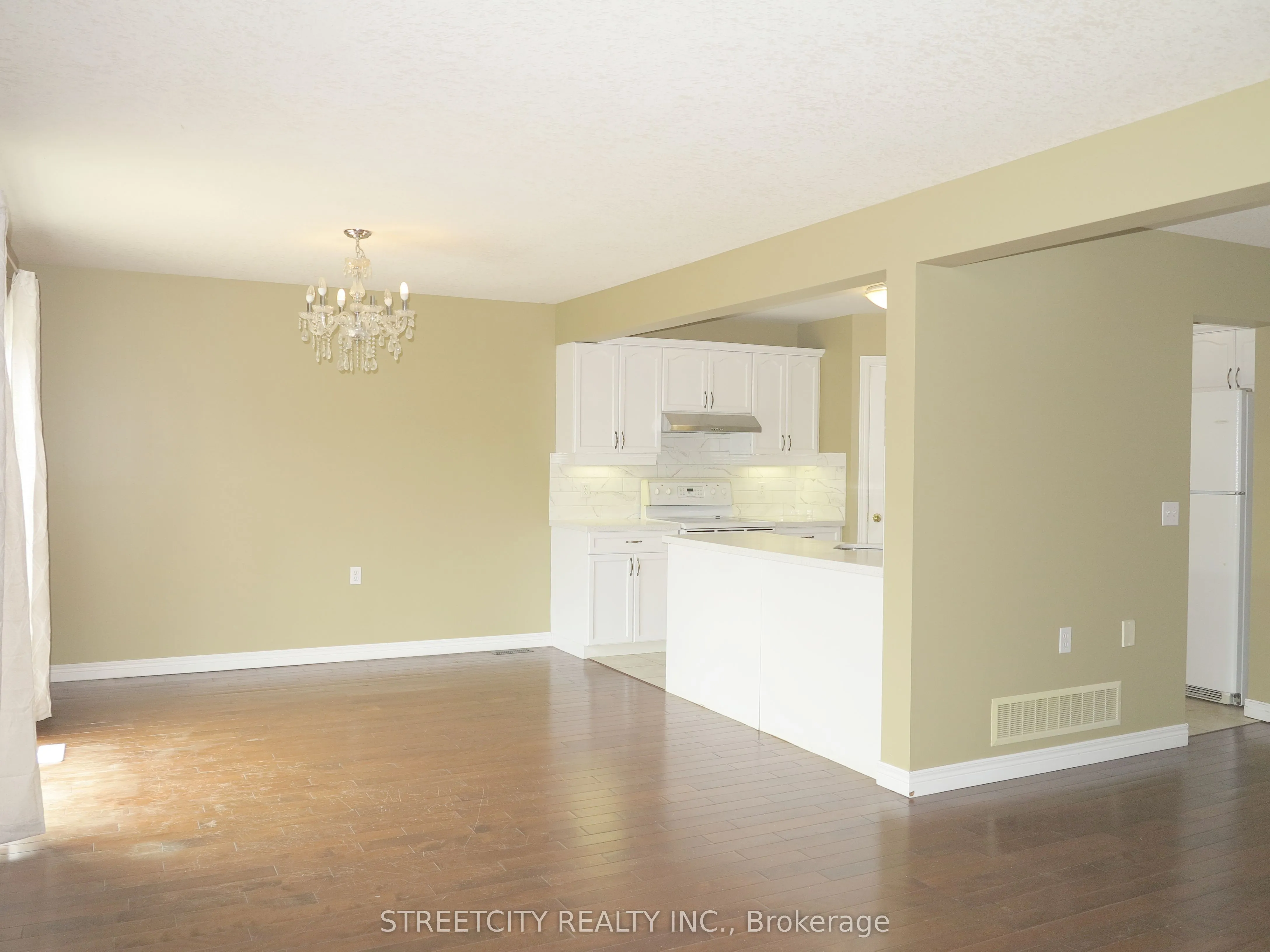 1155 SOUTH WENIGE Drive