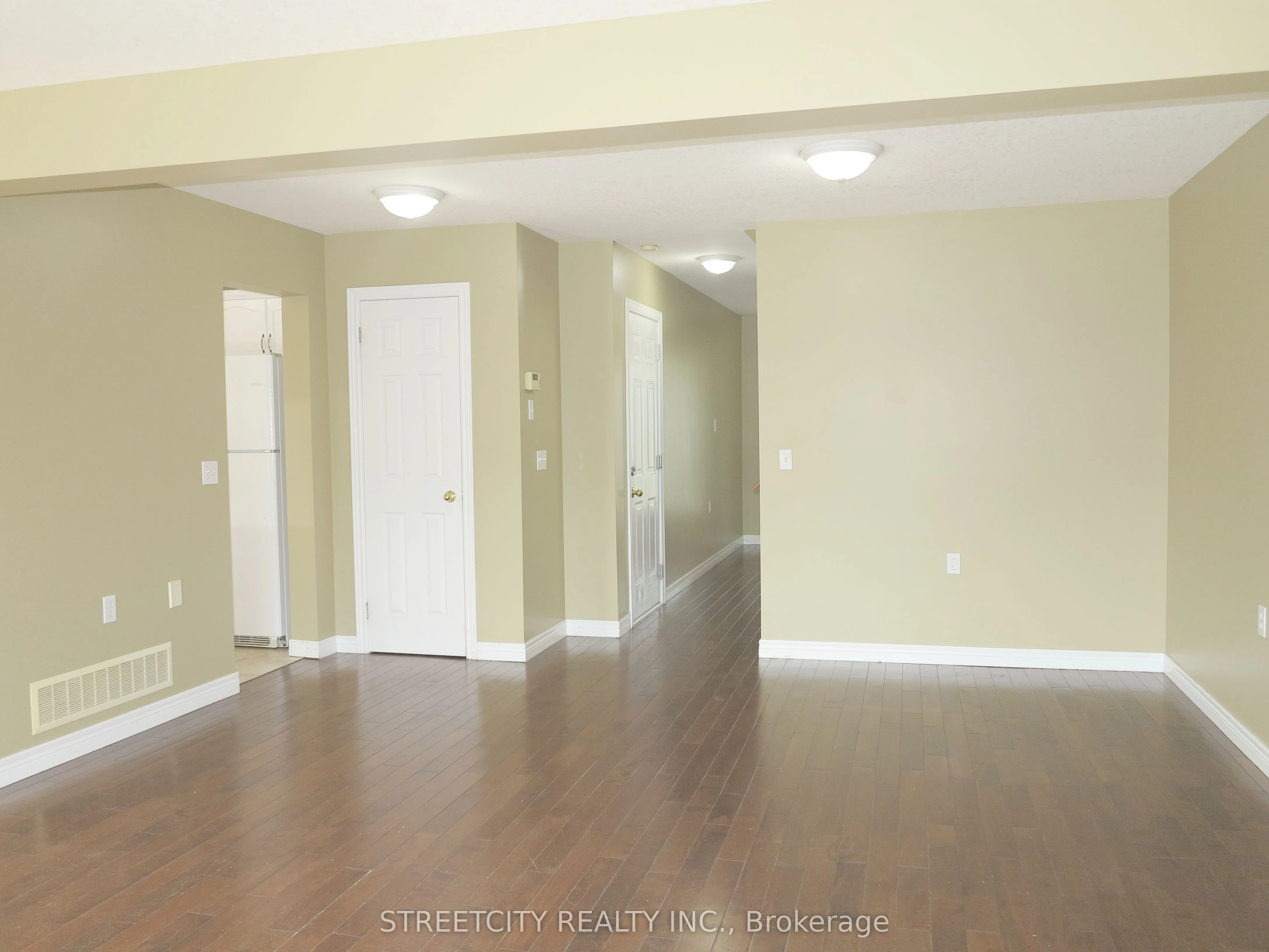 1155 SOUTH WENIGE Drive