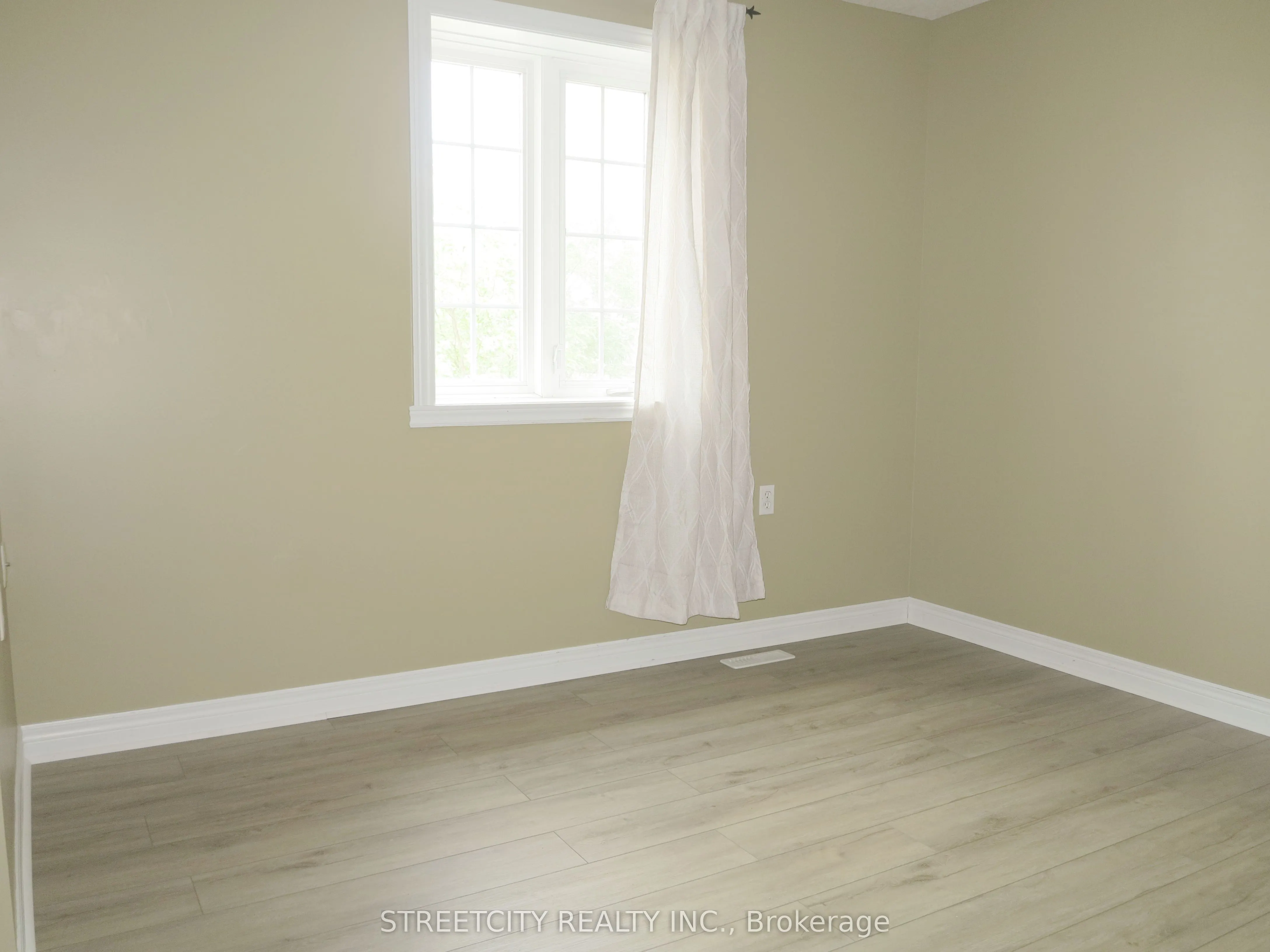 1155 SOUTH WENIGE Drive