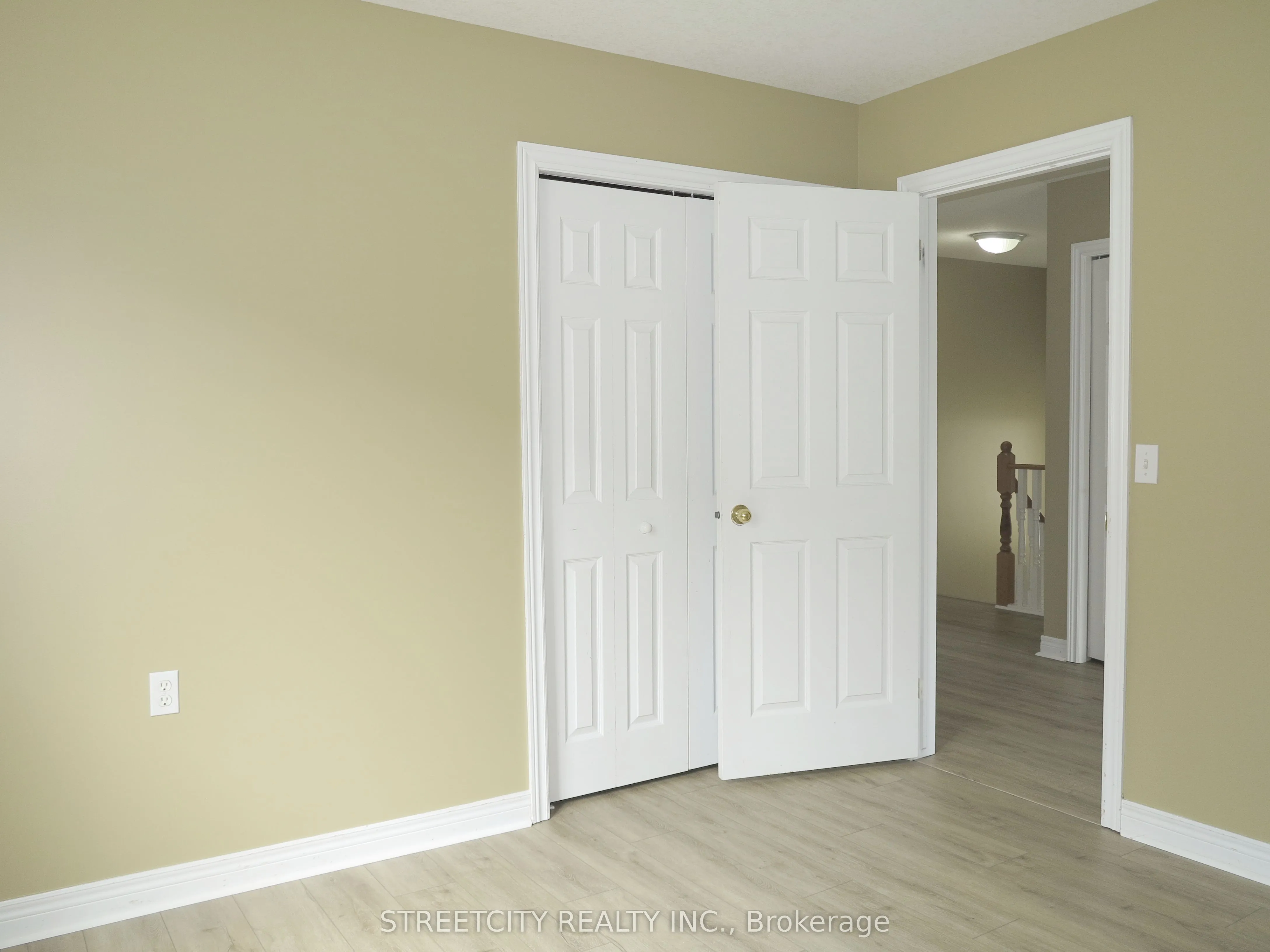 1155 SOUTH WENIGE Drive