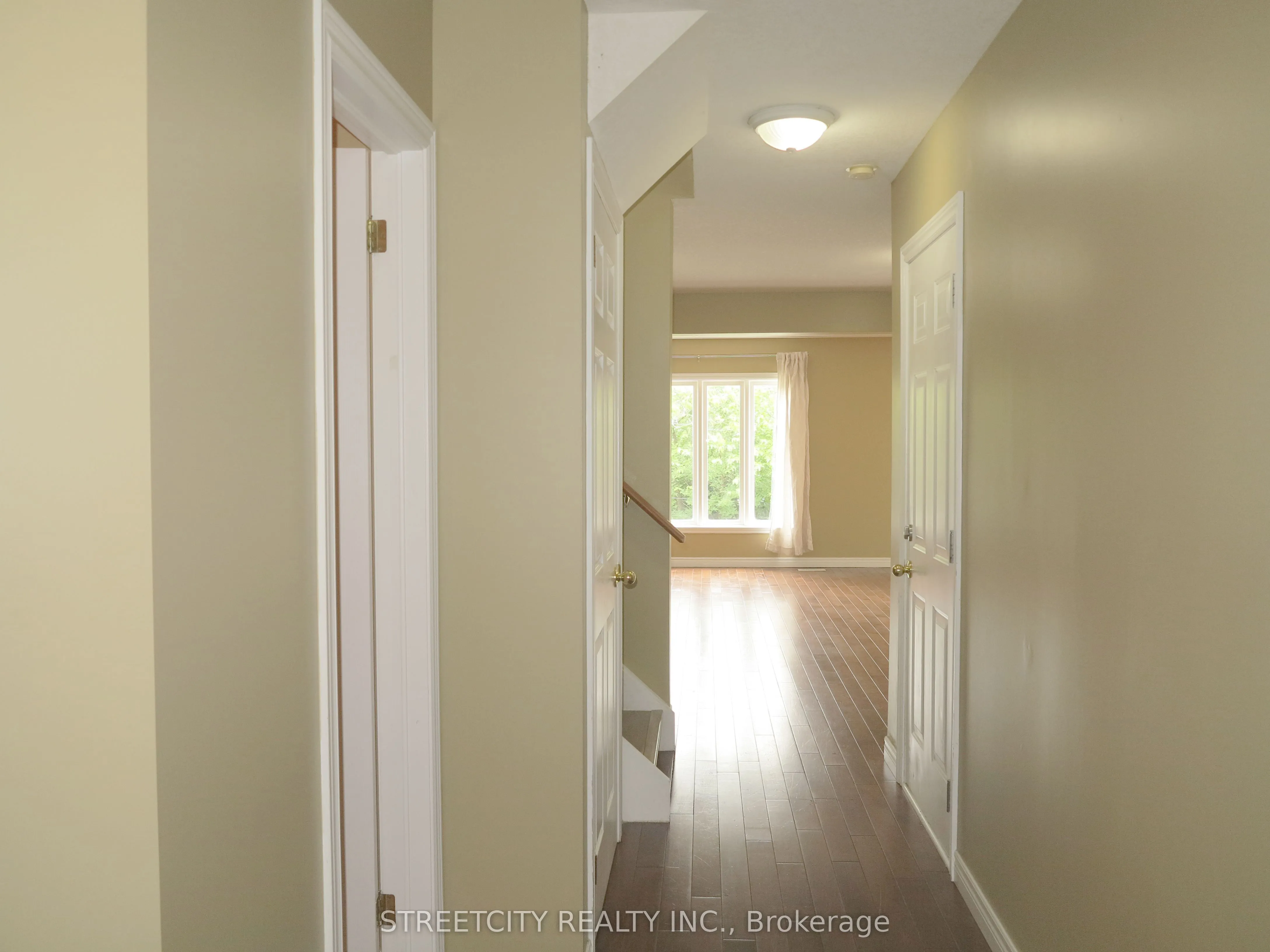 1155 SOUTH WENIGE Drive