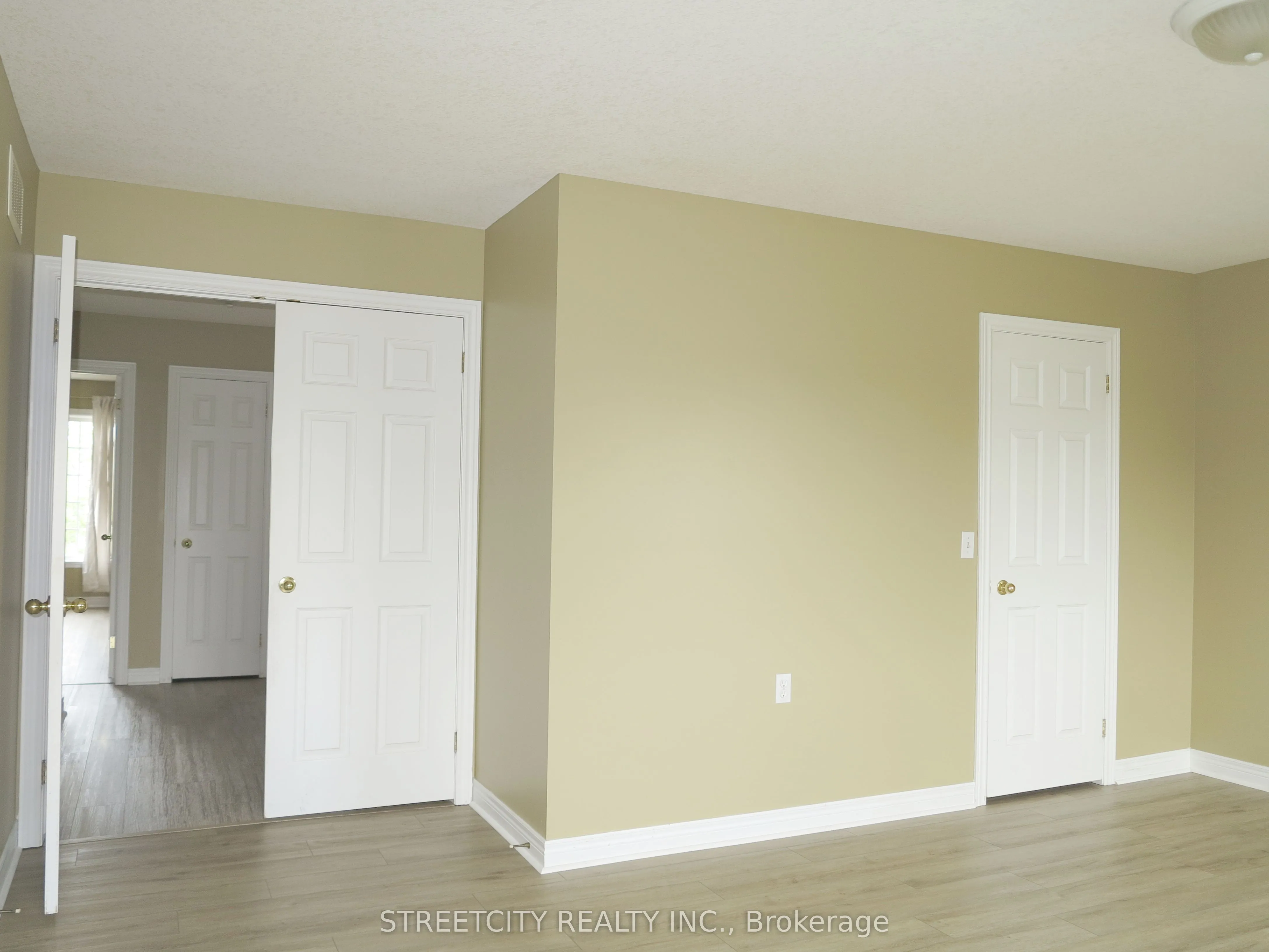 1155 SOUTH WENIGE Drive