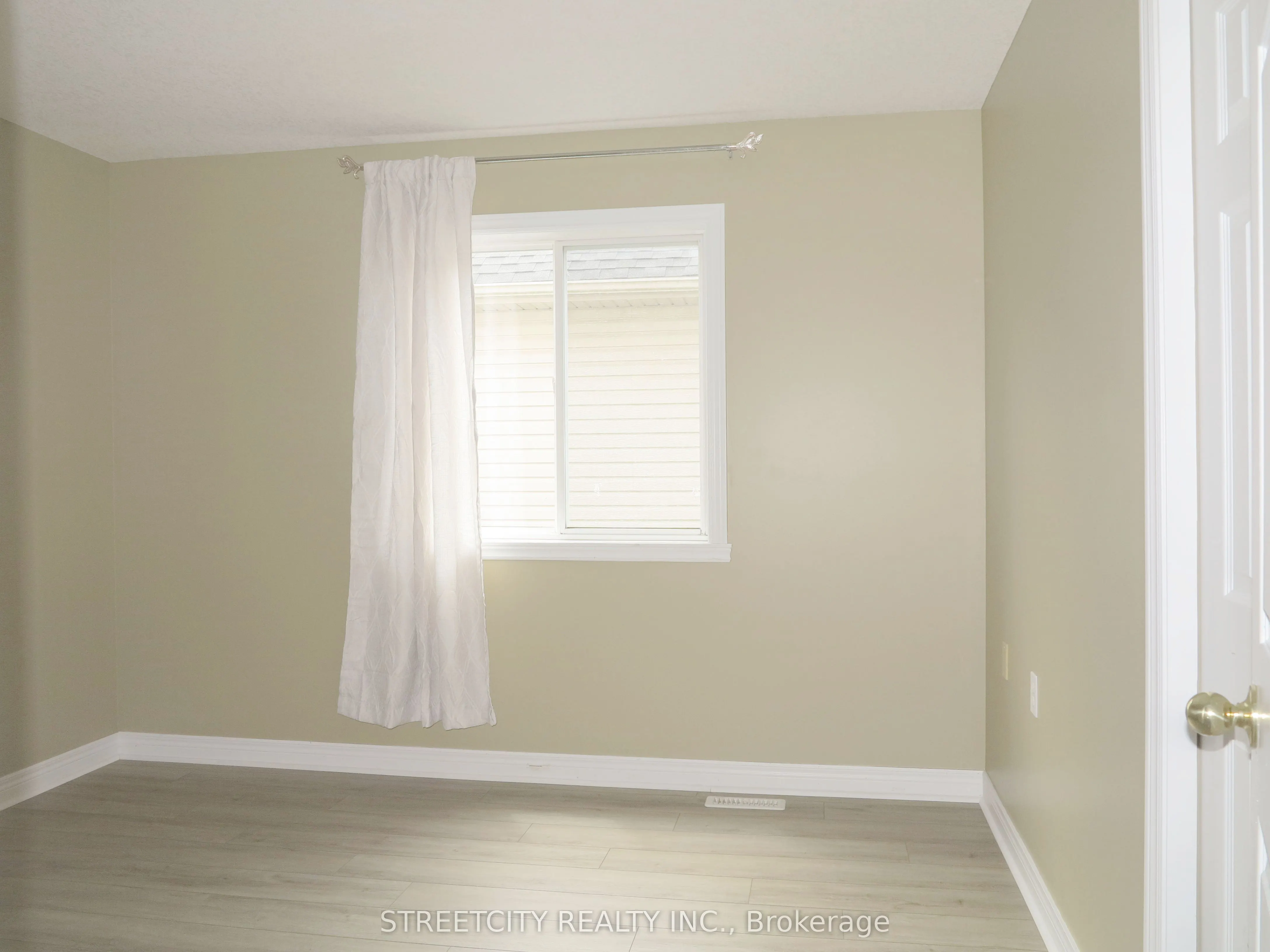 1155 SOUTH WENIGE Drive