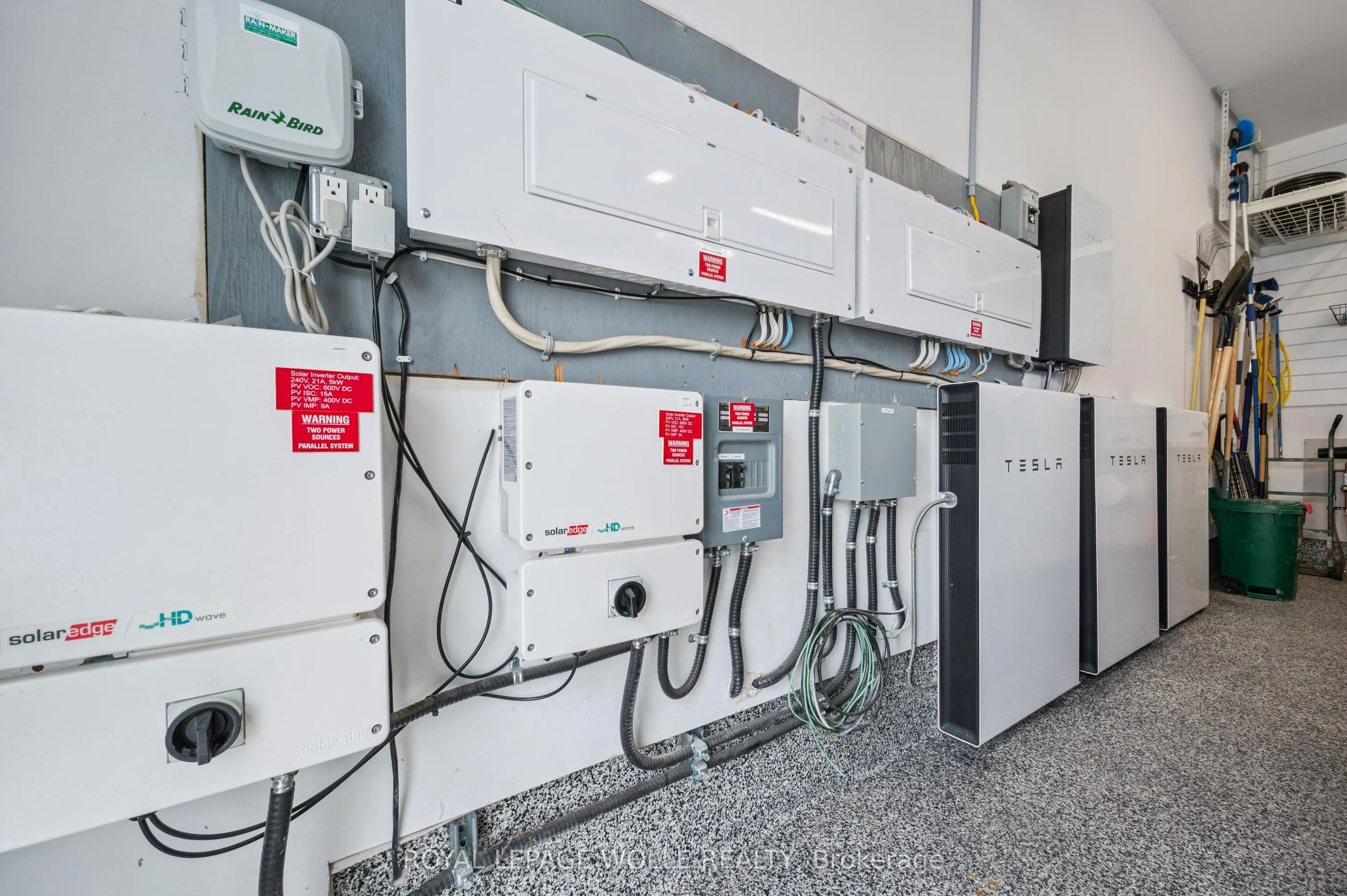 186 Timber Trail Road