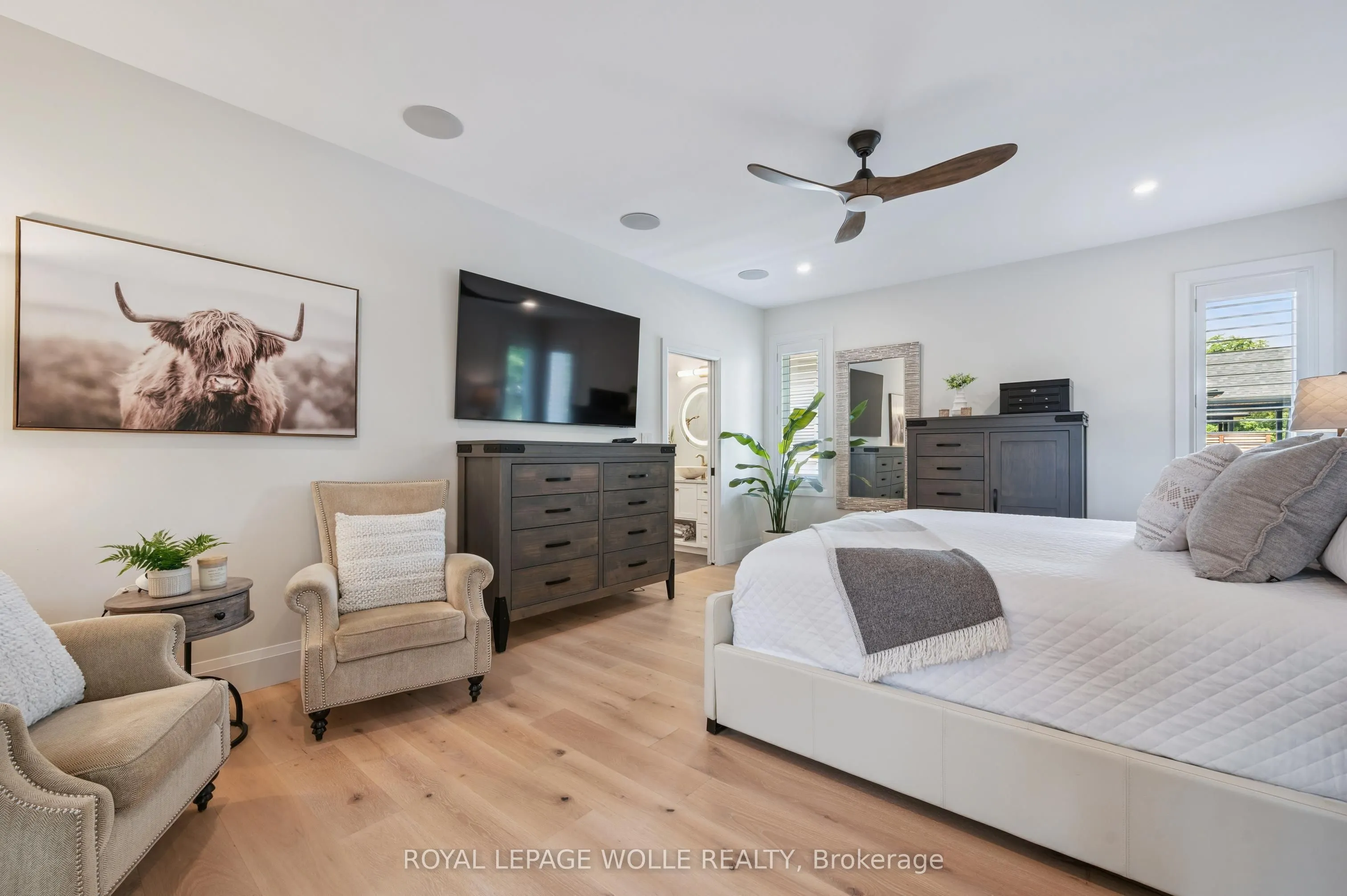 186 Timber Trail Road